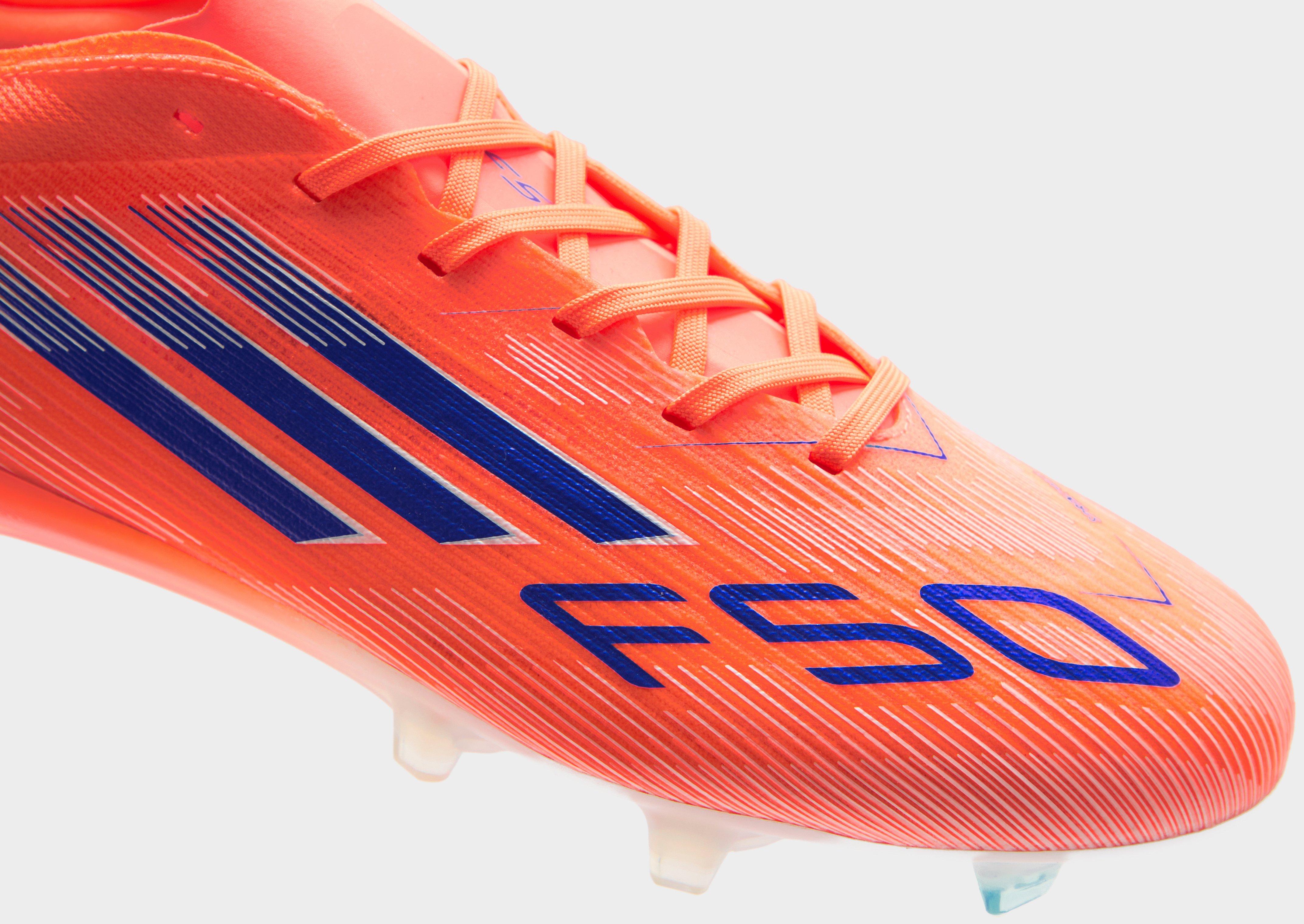 adidas F50 Pro FG
