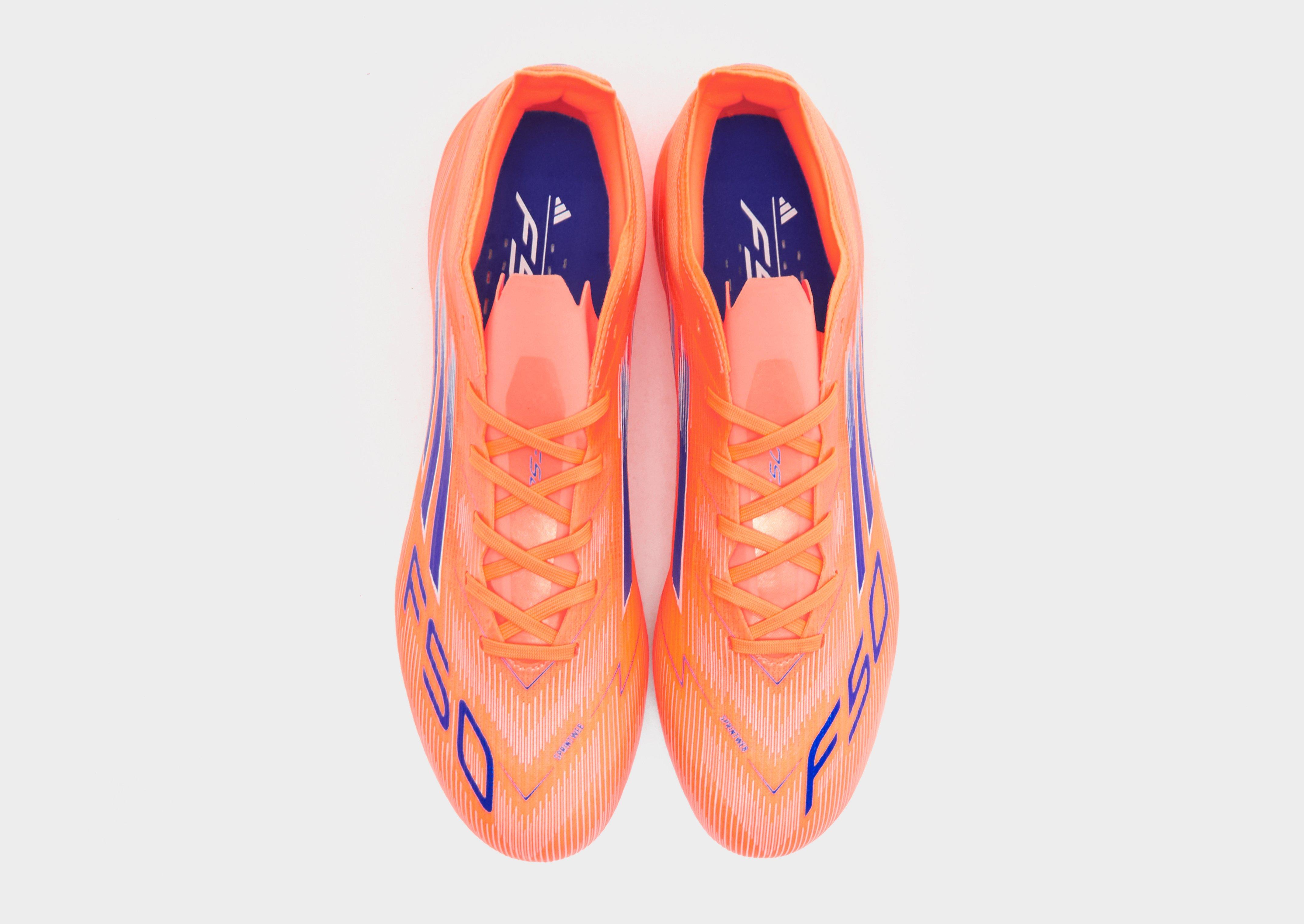 adidas F50 Pro FG