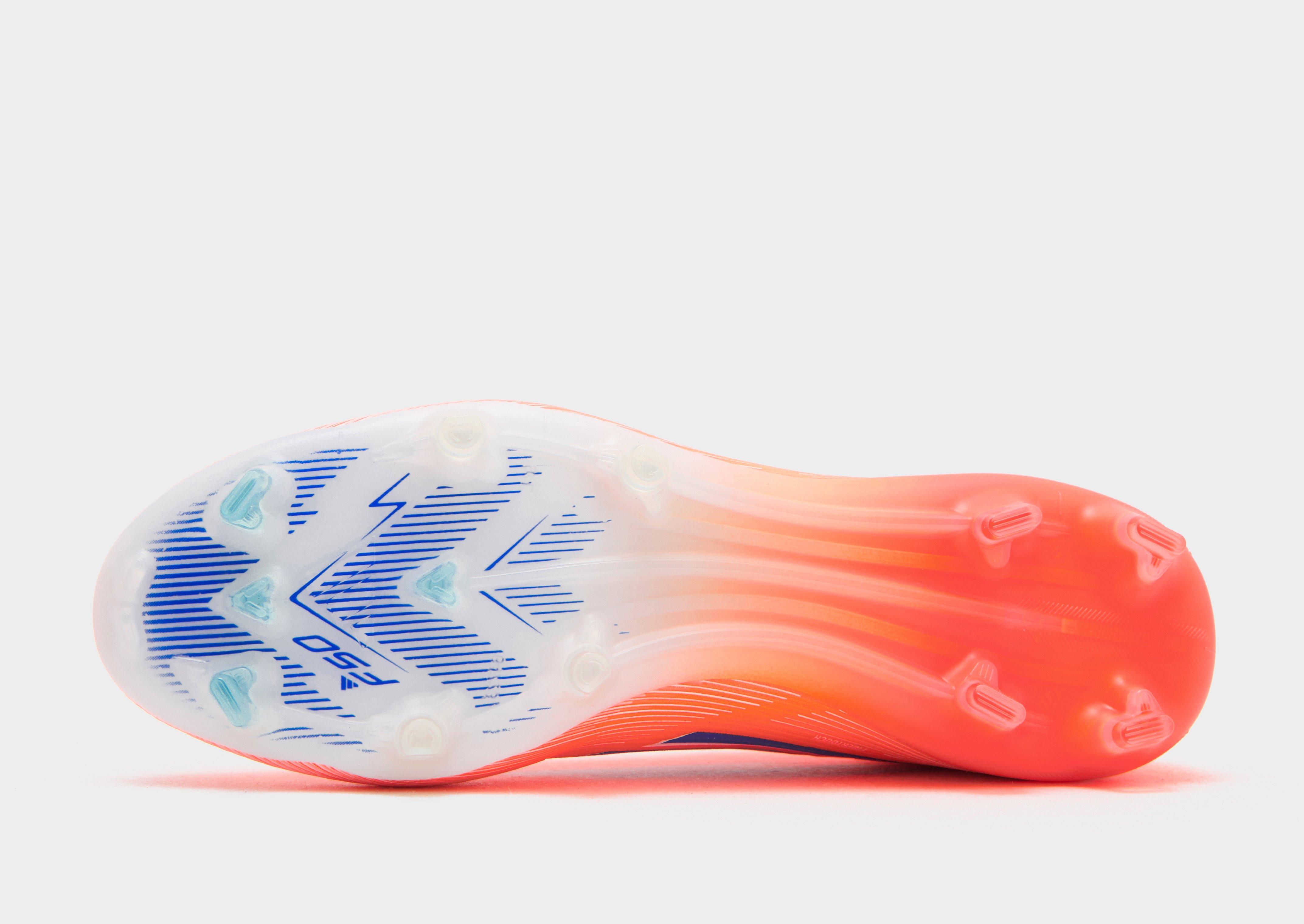 adidas F50 Pro FG