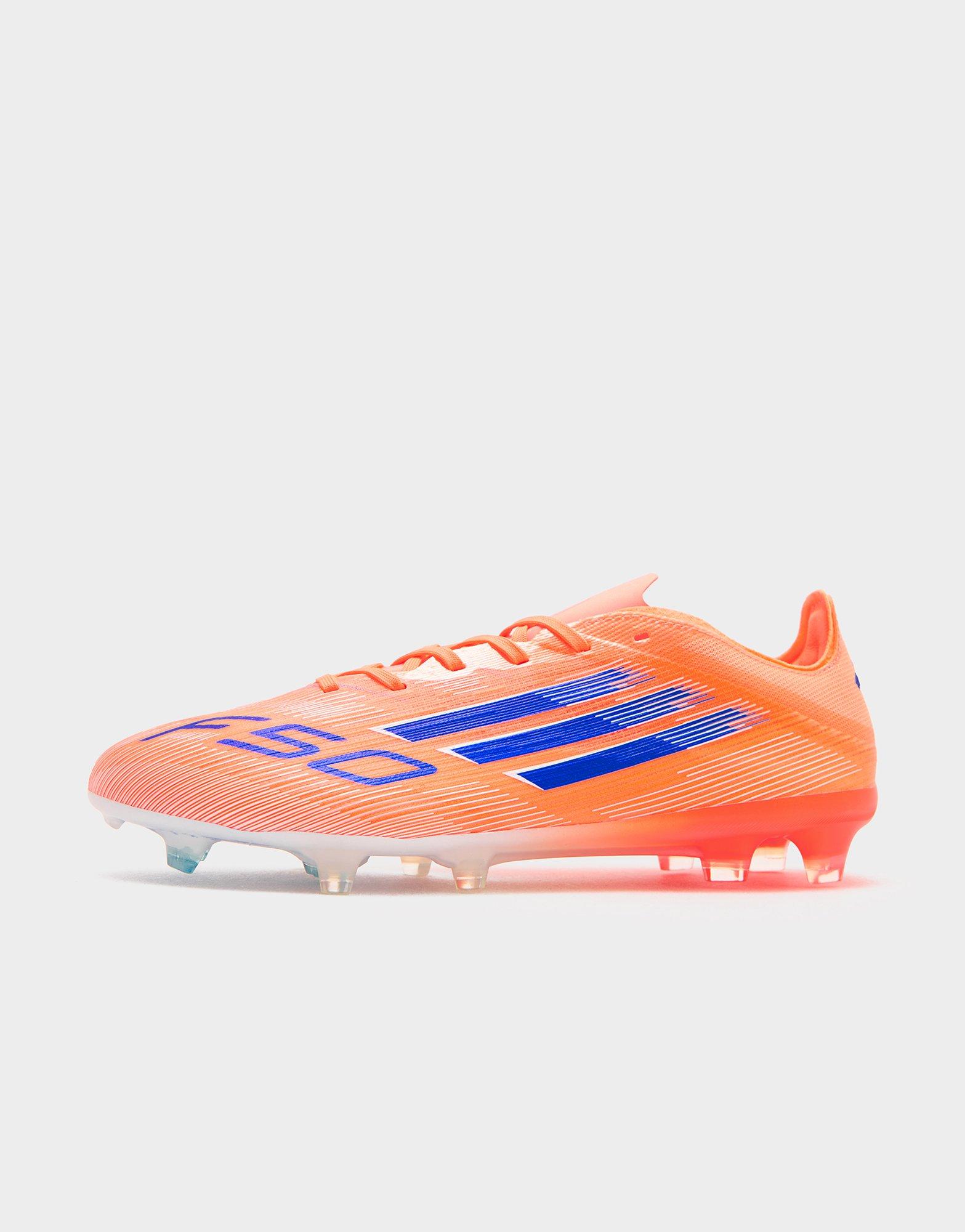 adidas F50 Pro FG