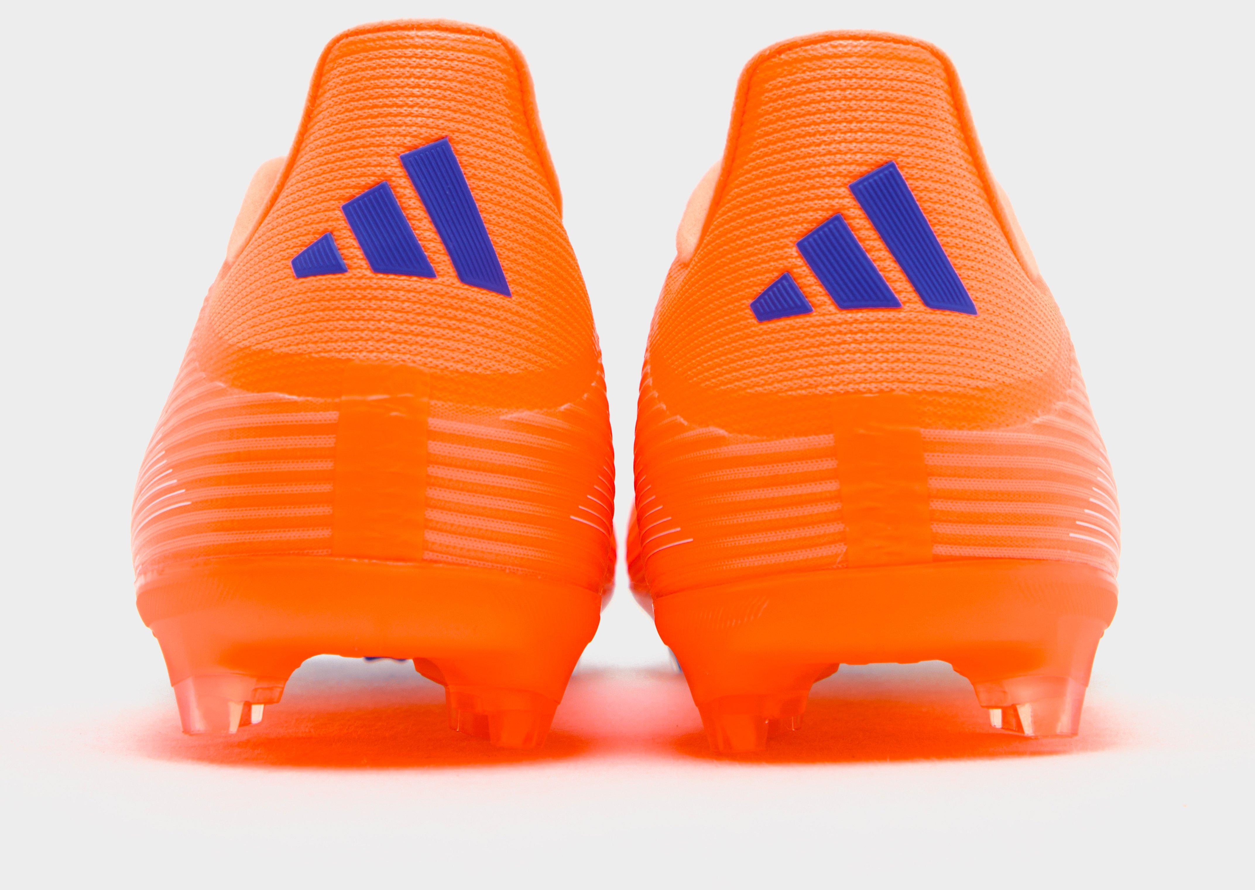 adidas F50 League FG/MG