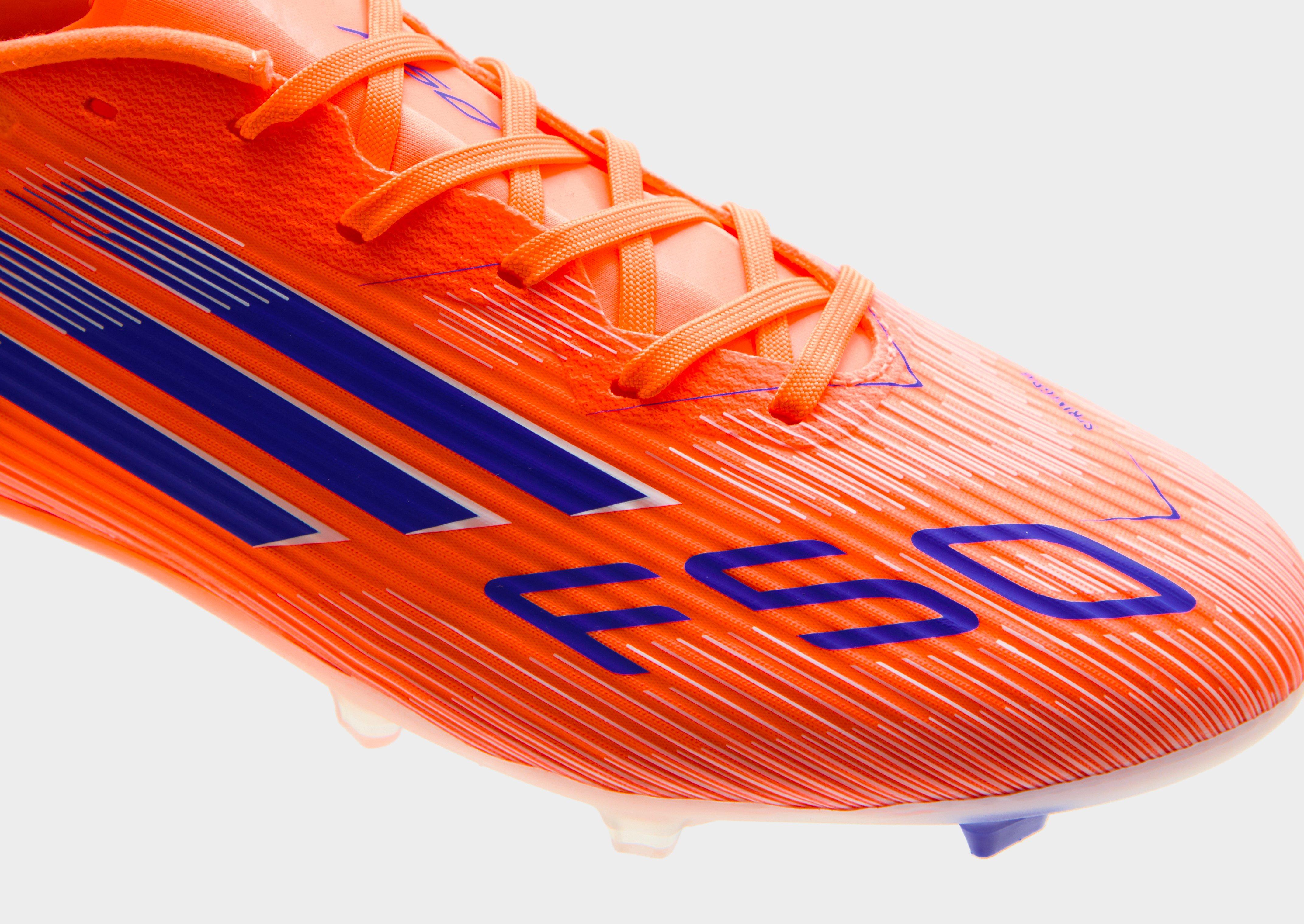 adidas F50 League FG/MG