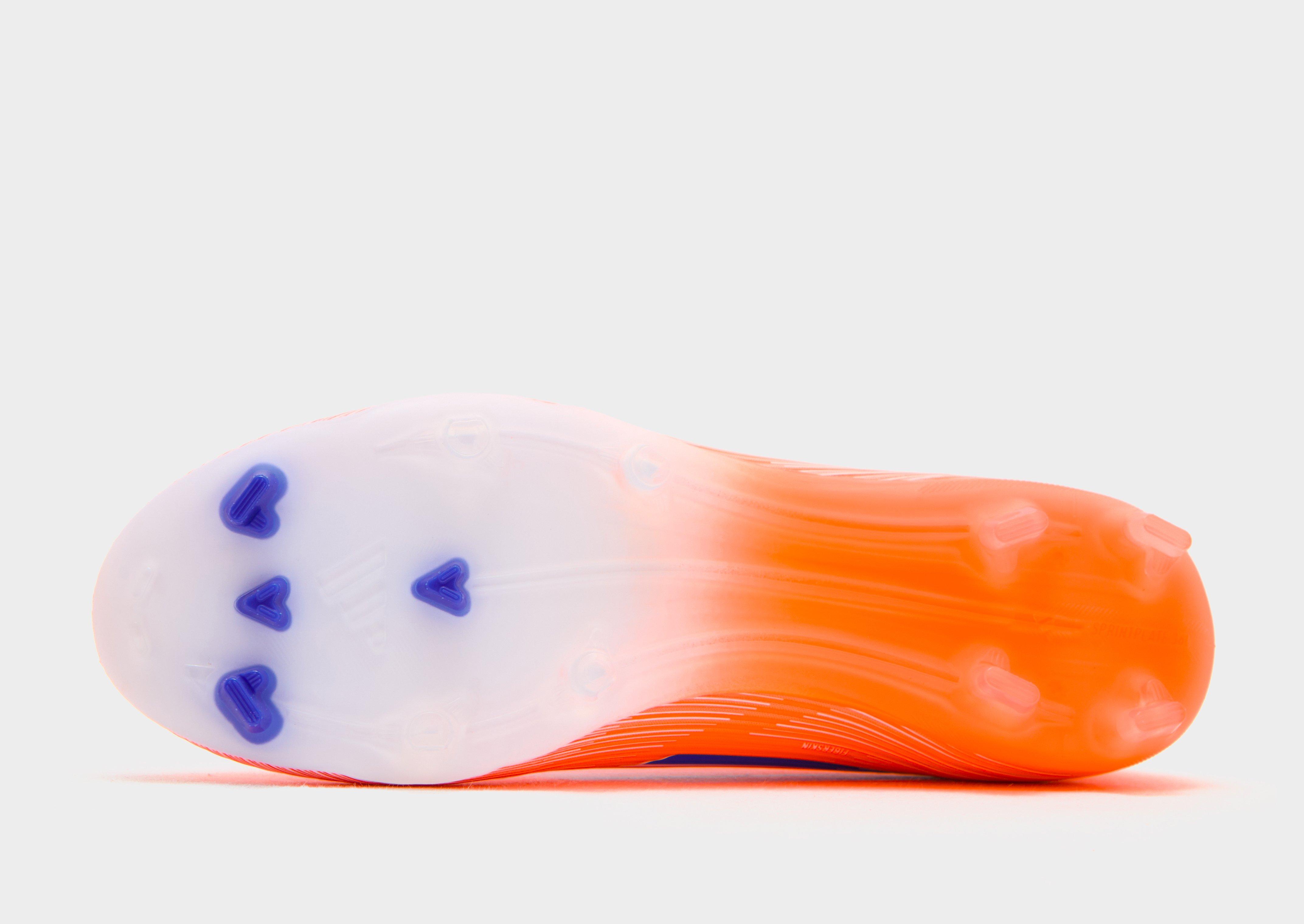 adidas F50 League FG/MG