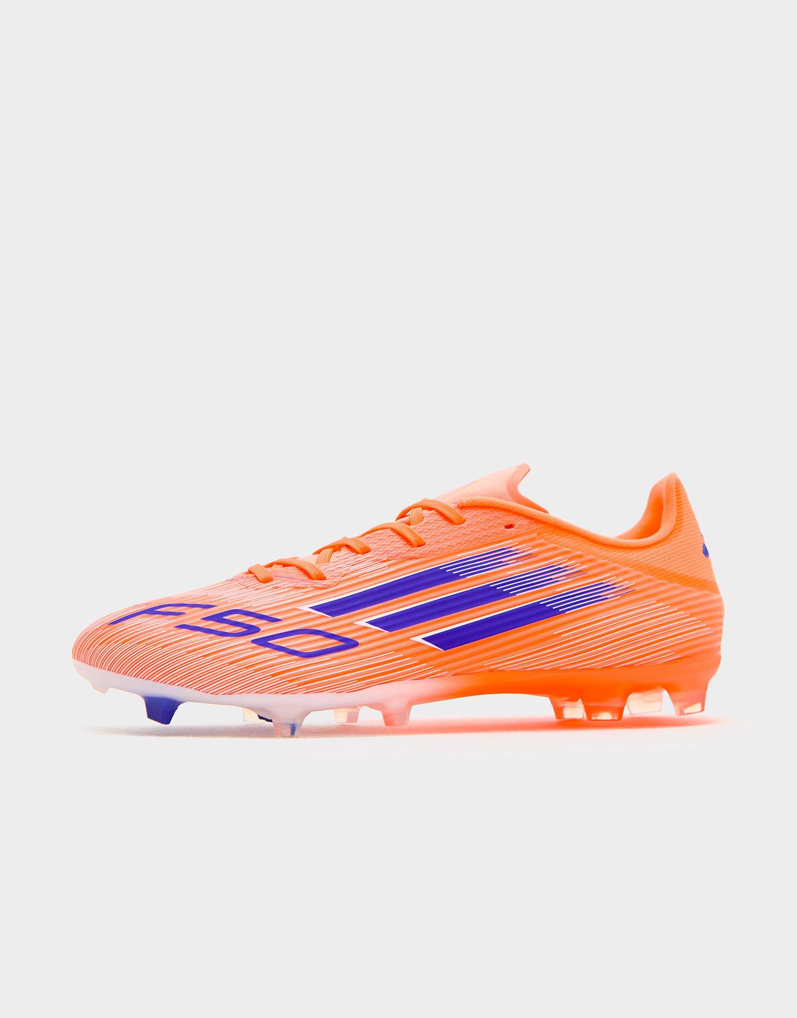 adidas F50 League FG/MG