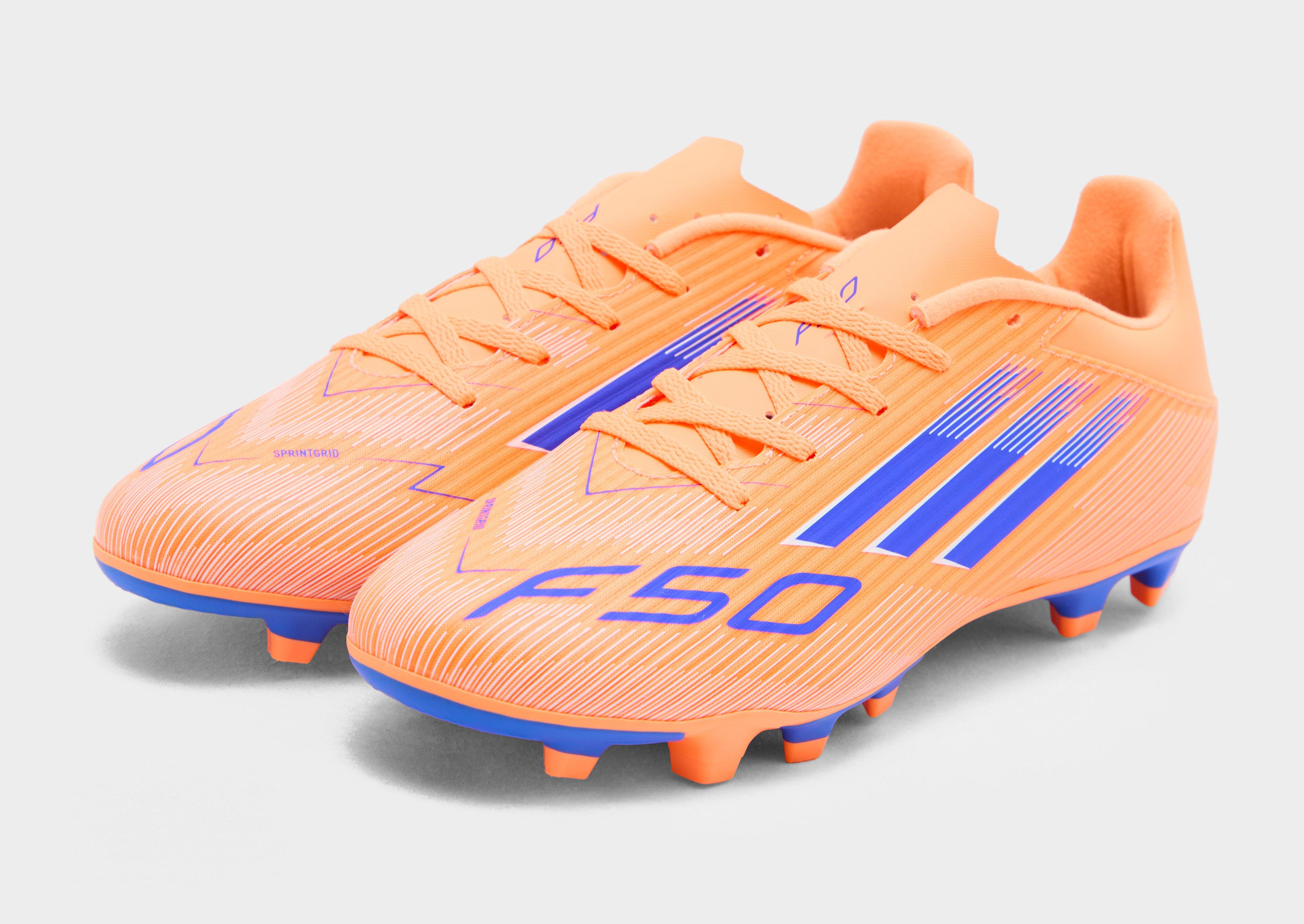 adidas F50 Club FG