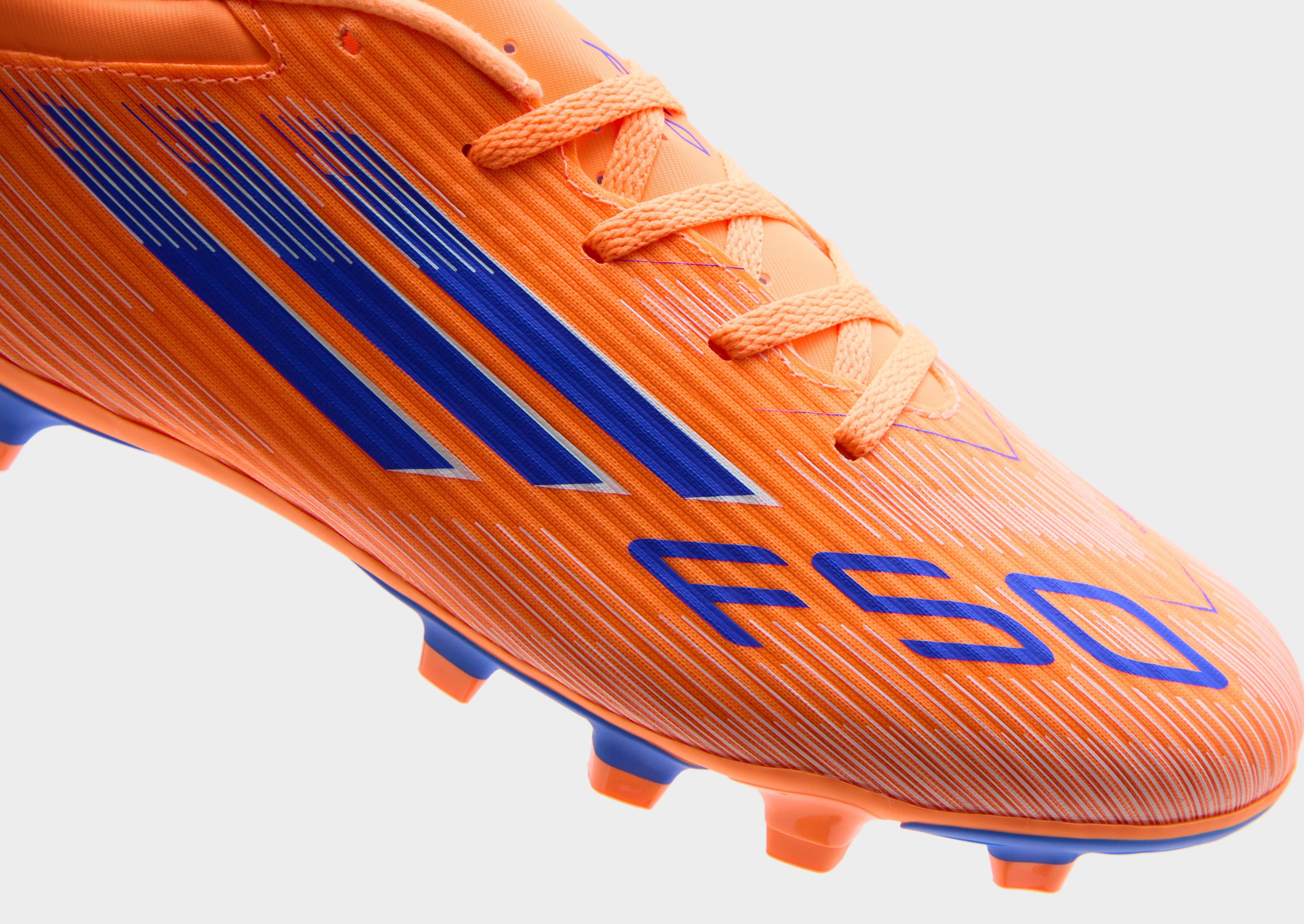 adidas F50 Club FG