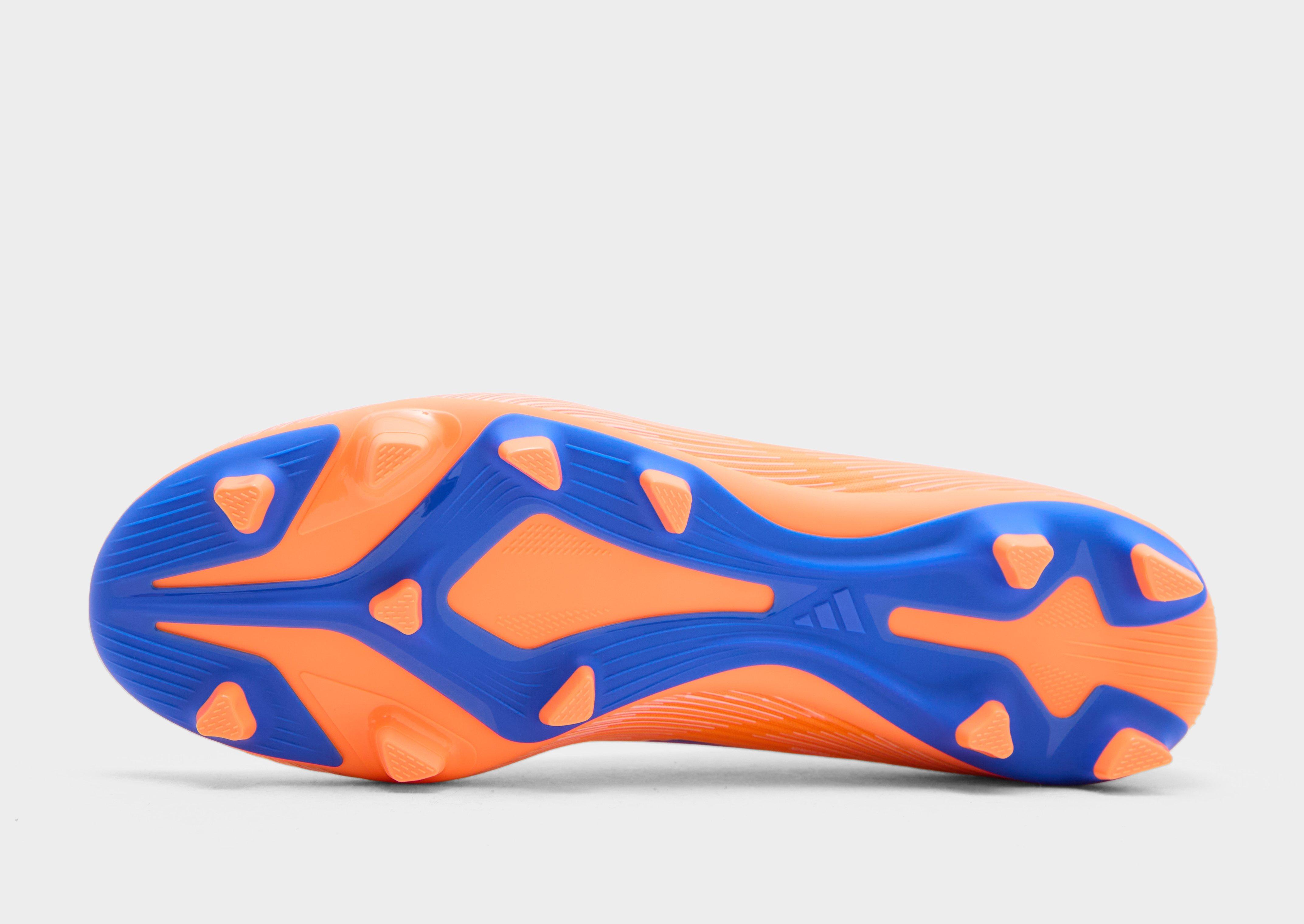 adidas F50 Club FG