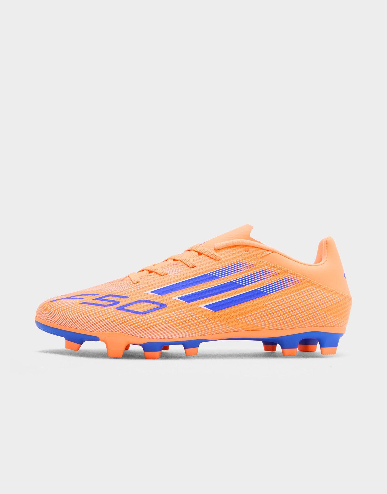 adidas F50 Club FG