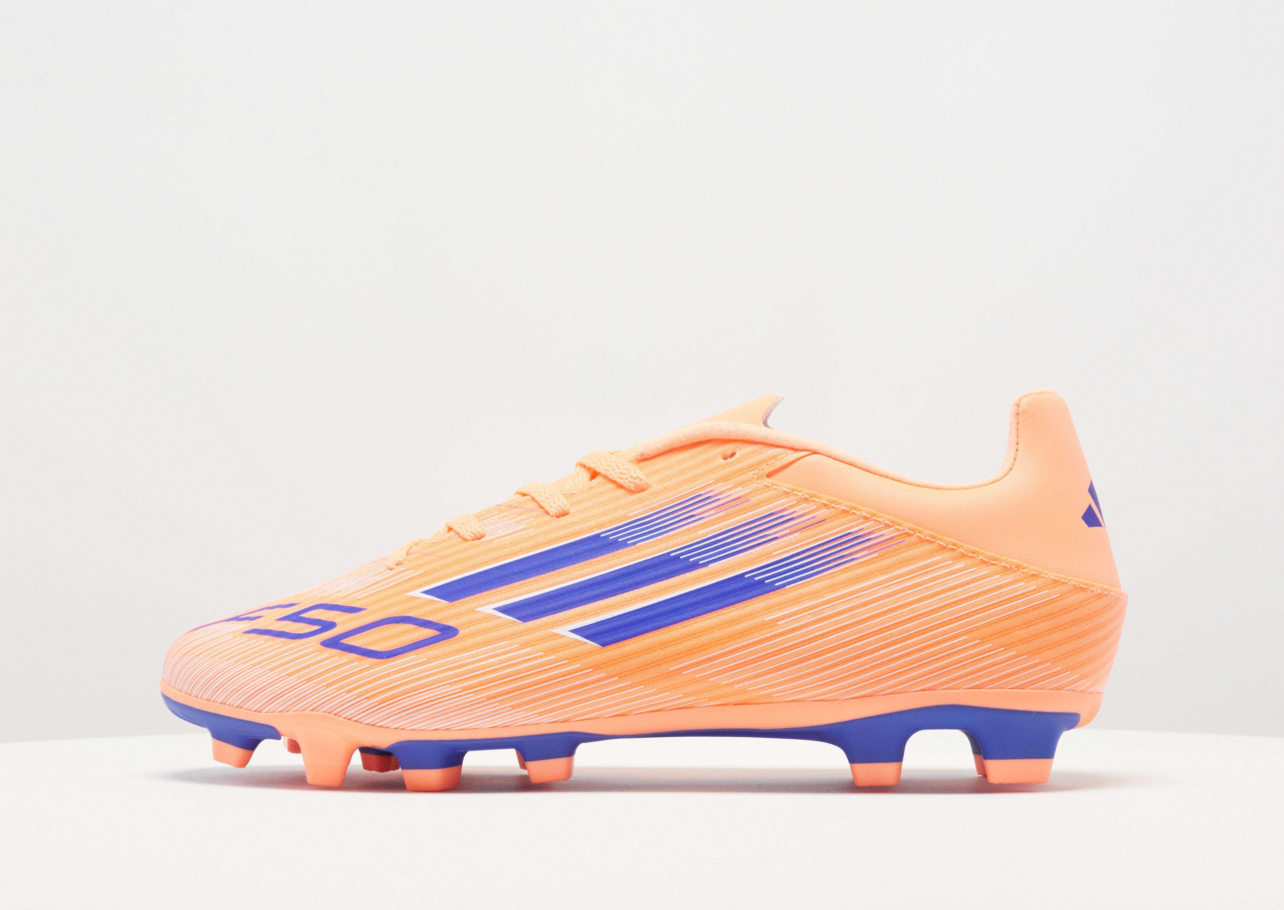 adidas F50 Club FG