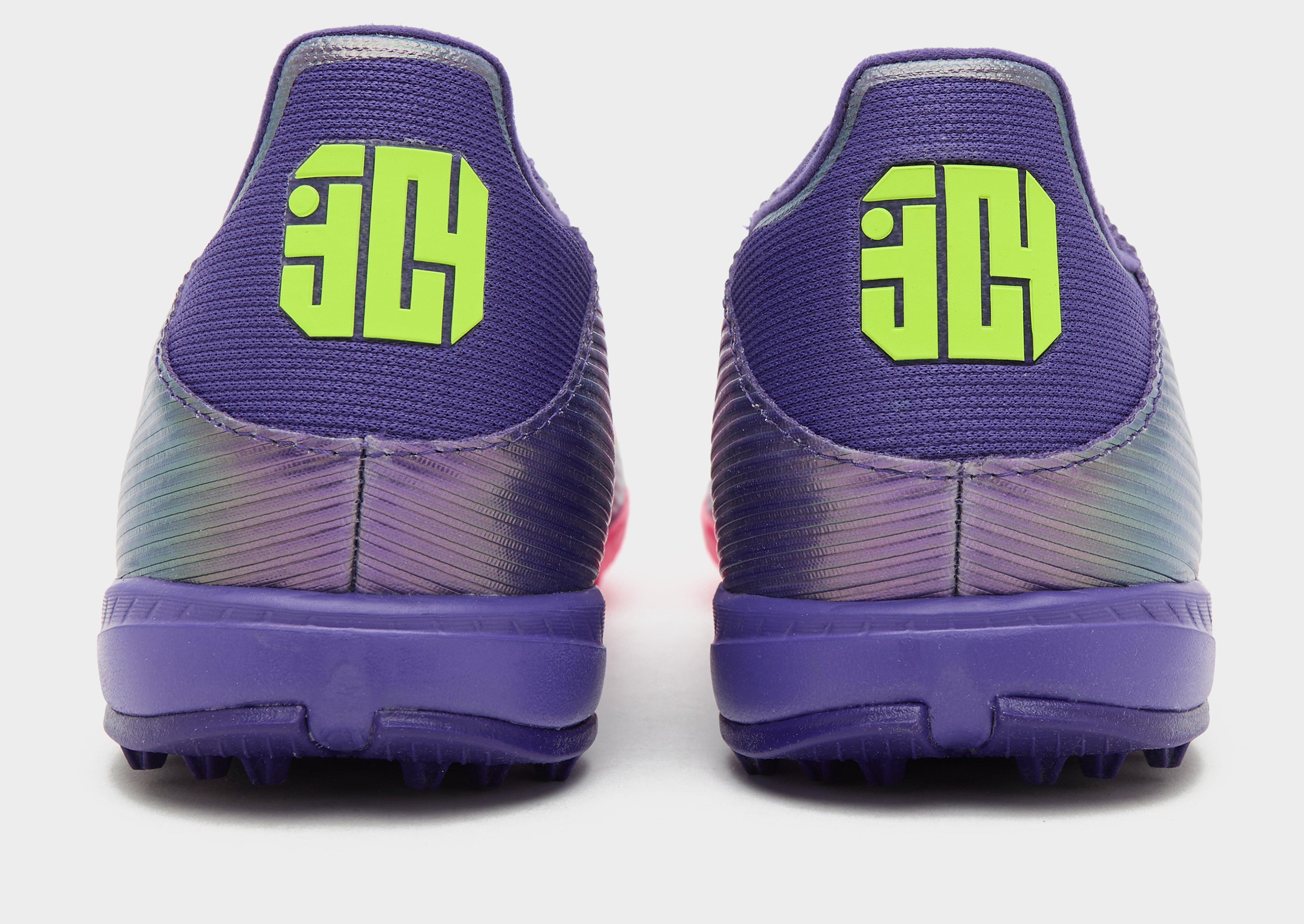 adidas F50 League Laceless Lamine Yamal TF