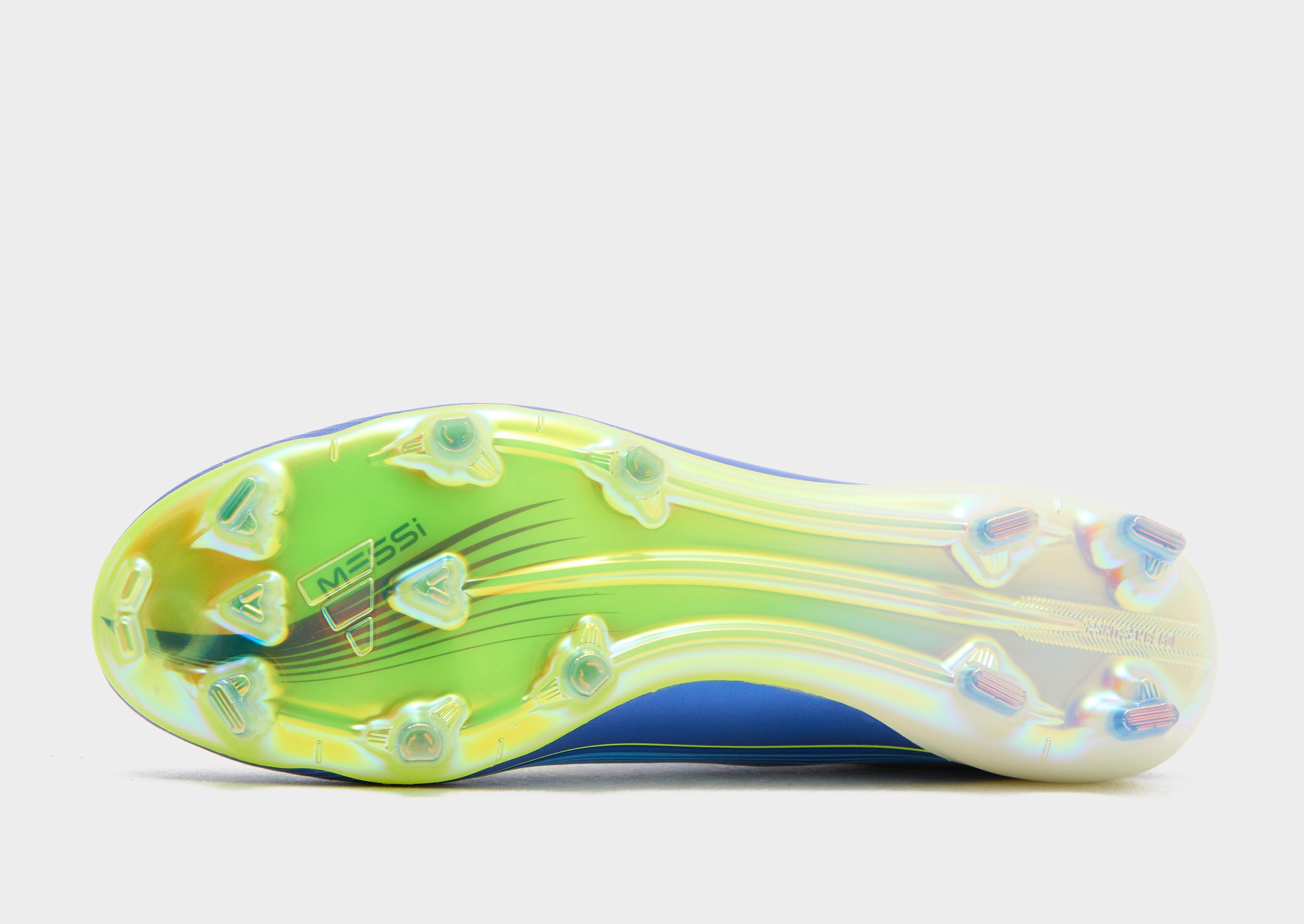 adidas F50 Elite Messi FG