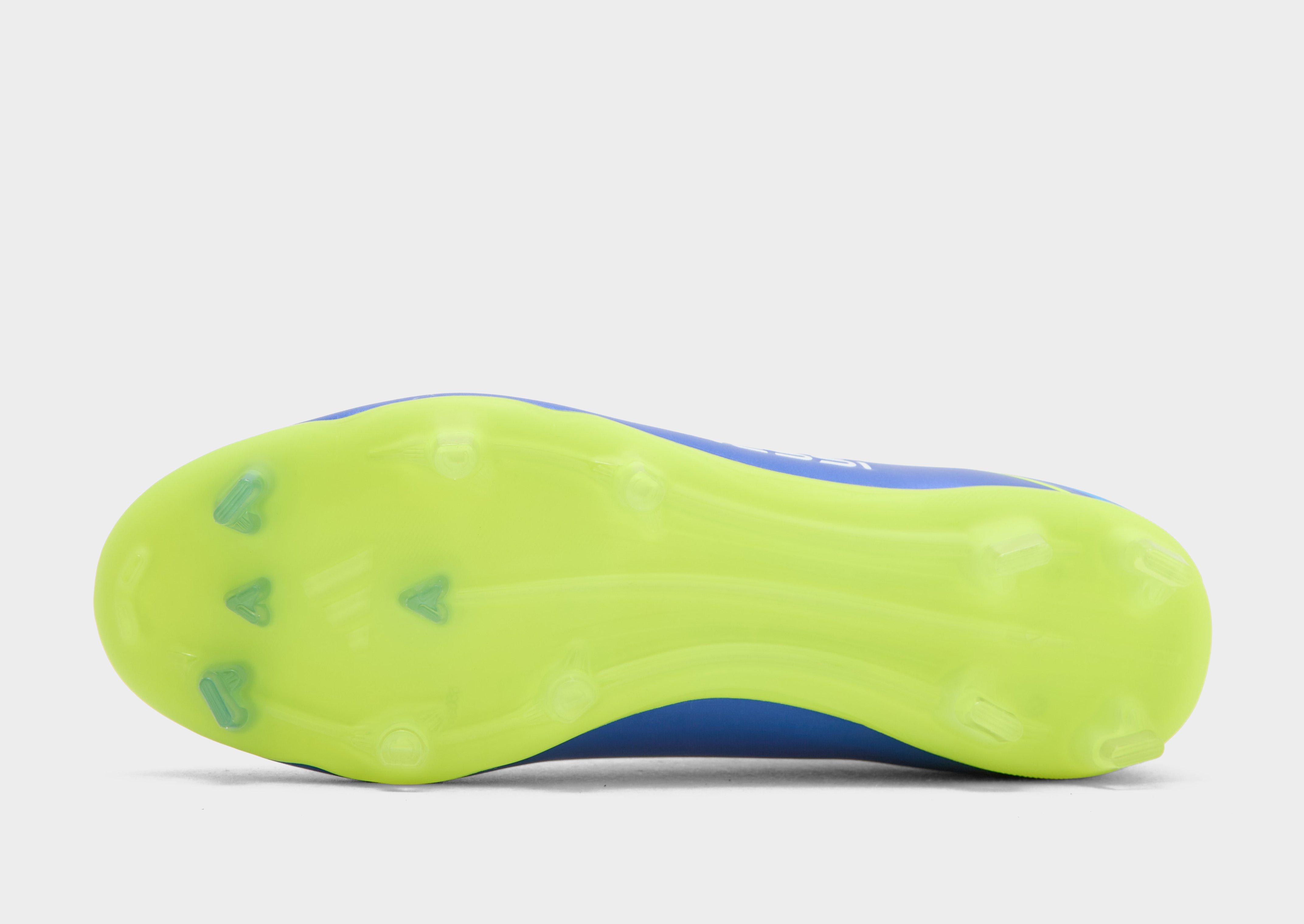 adidas F50 Messi League FG/MG Fußballschuh