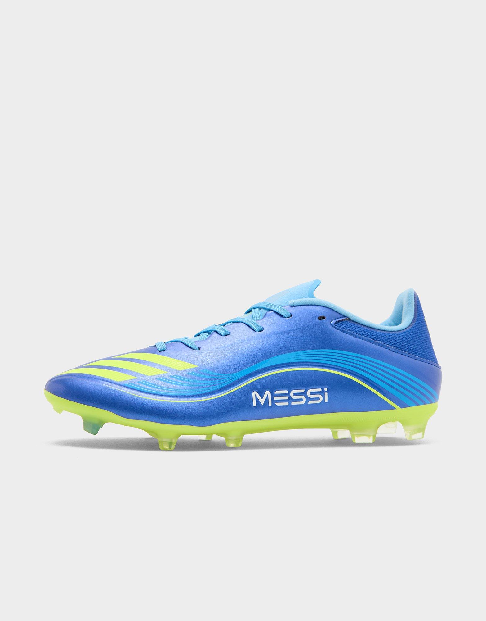 adidas F50 Messi League FG