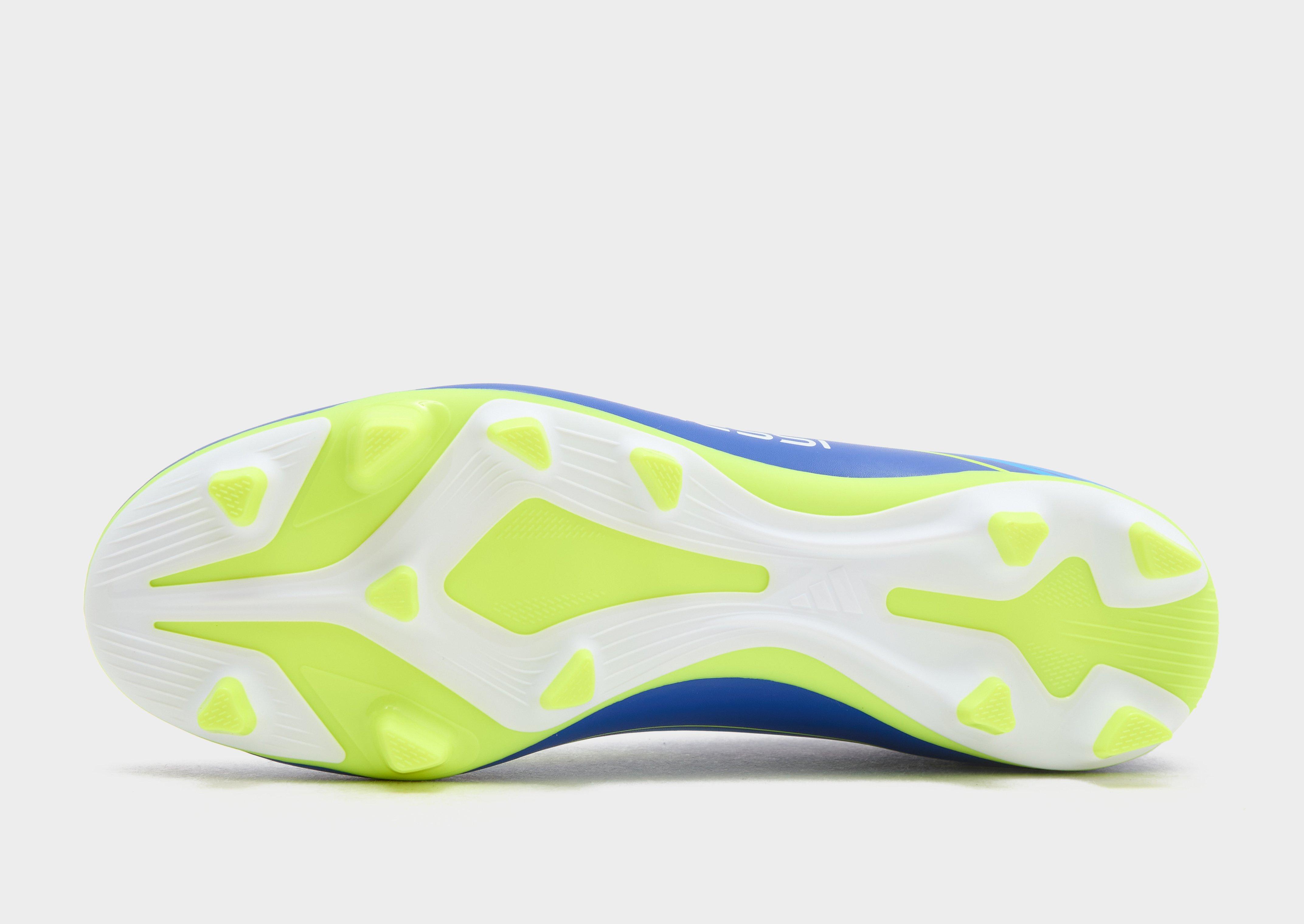 adidas F50 Messi Club FG/MG