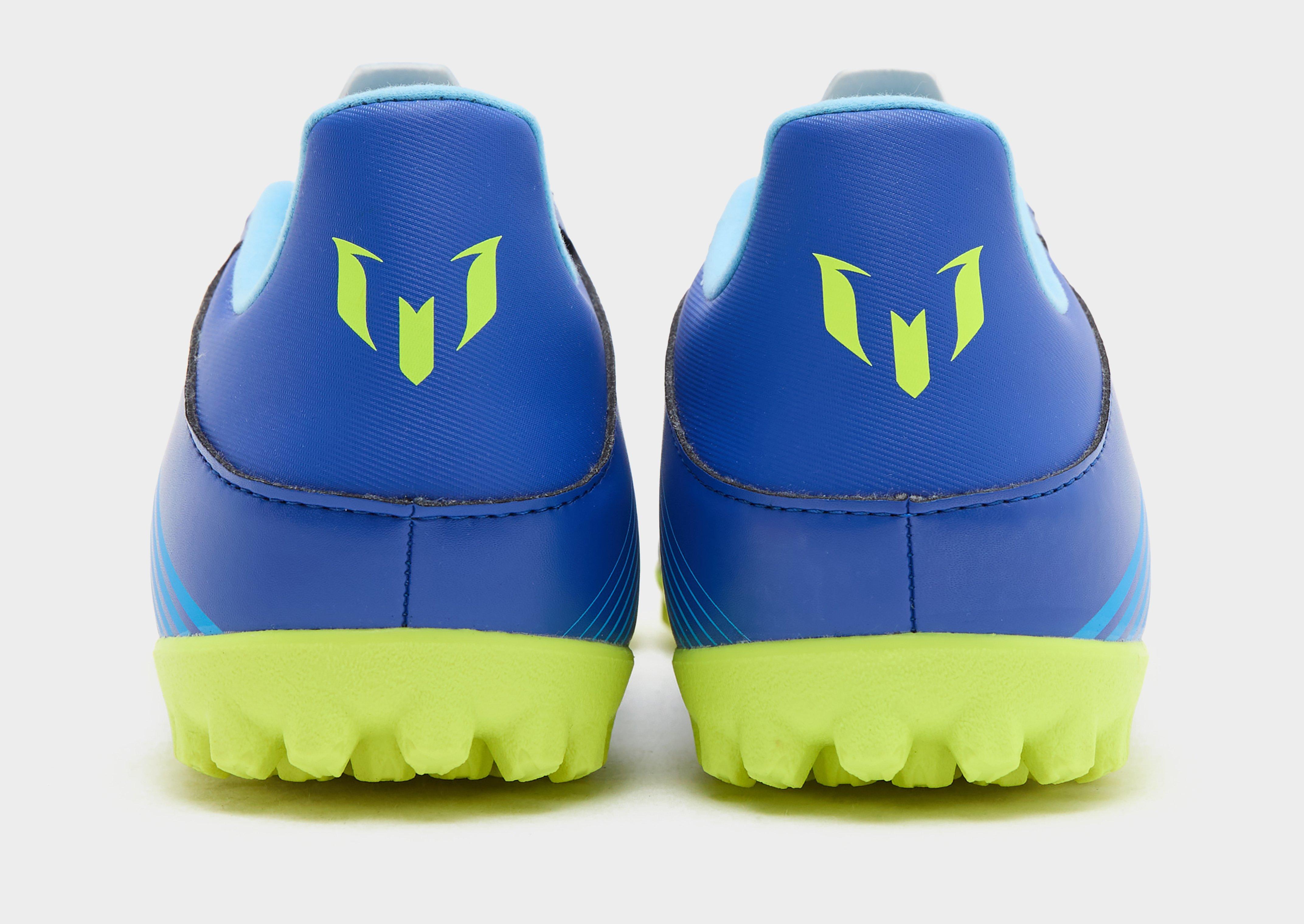 adidas F50 Messi Club TF