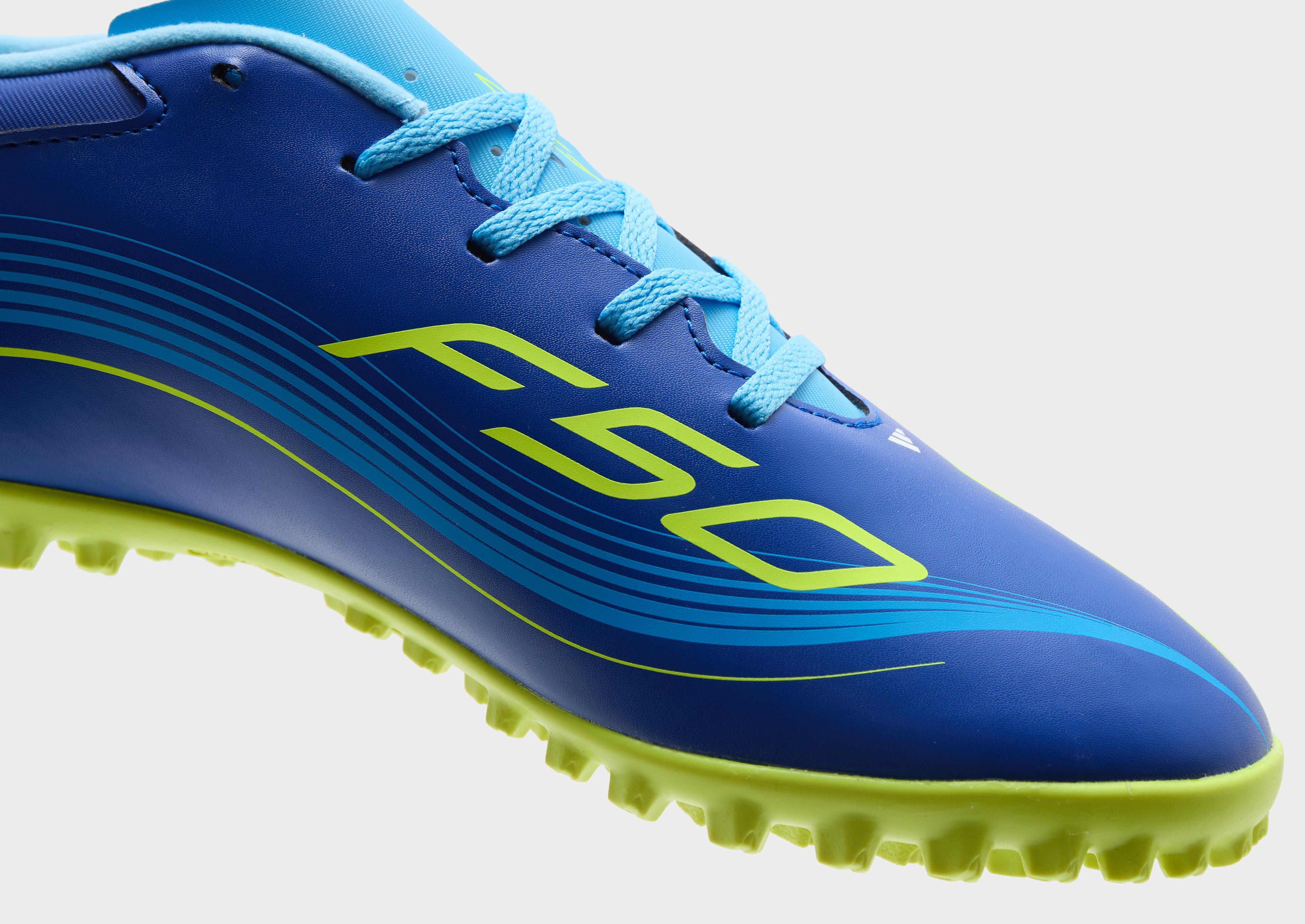 adidas F50 Messi Club TF