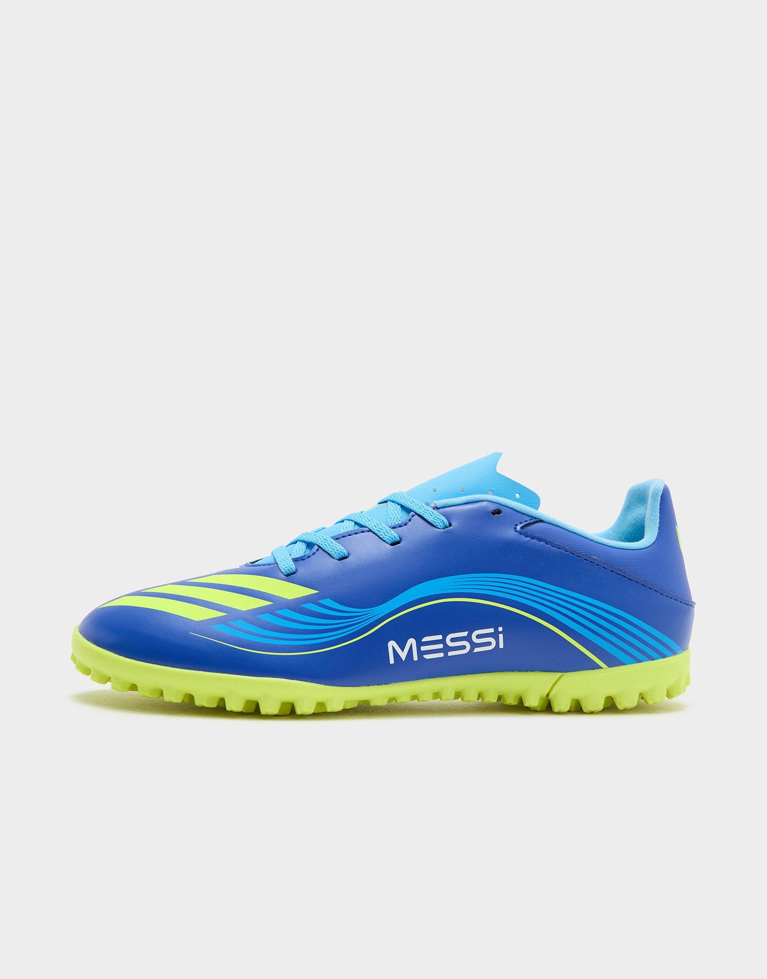 adidas F50 Messi Club TF