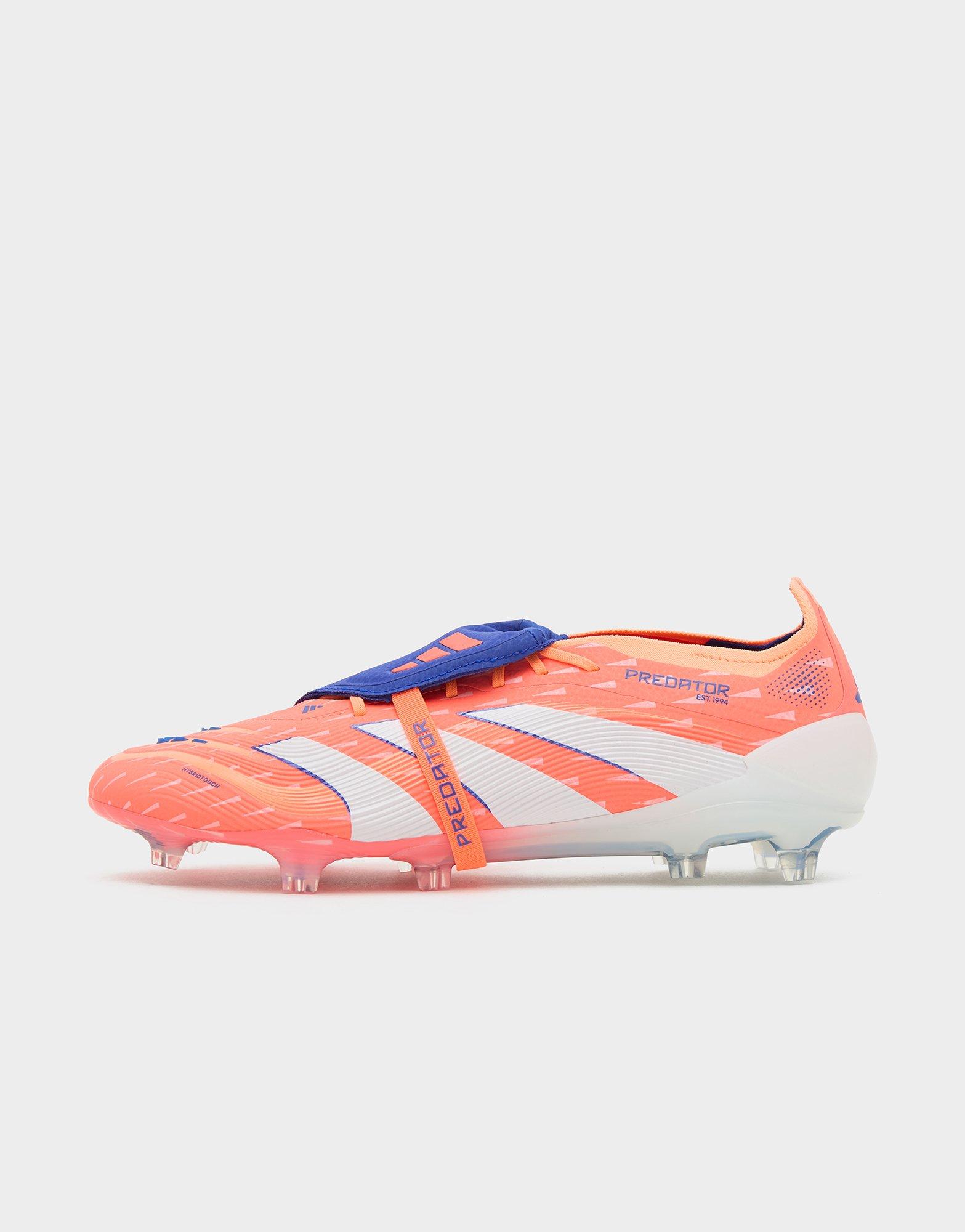 adidas Predator Elite FT FG