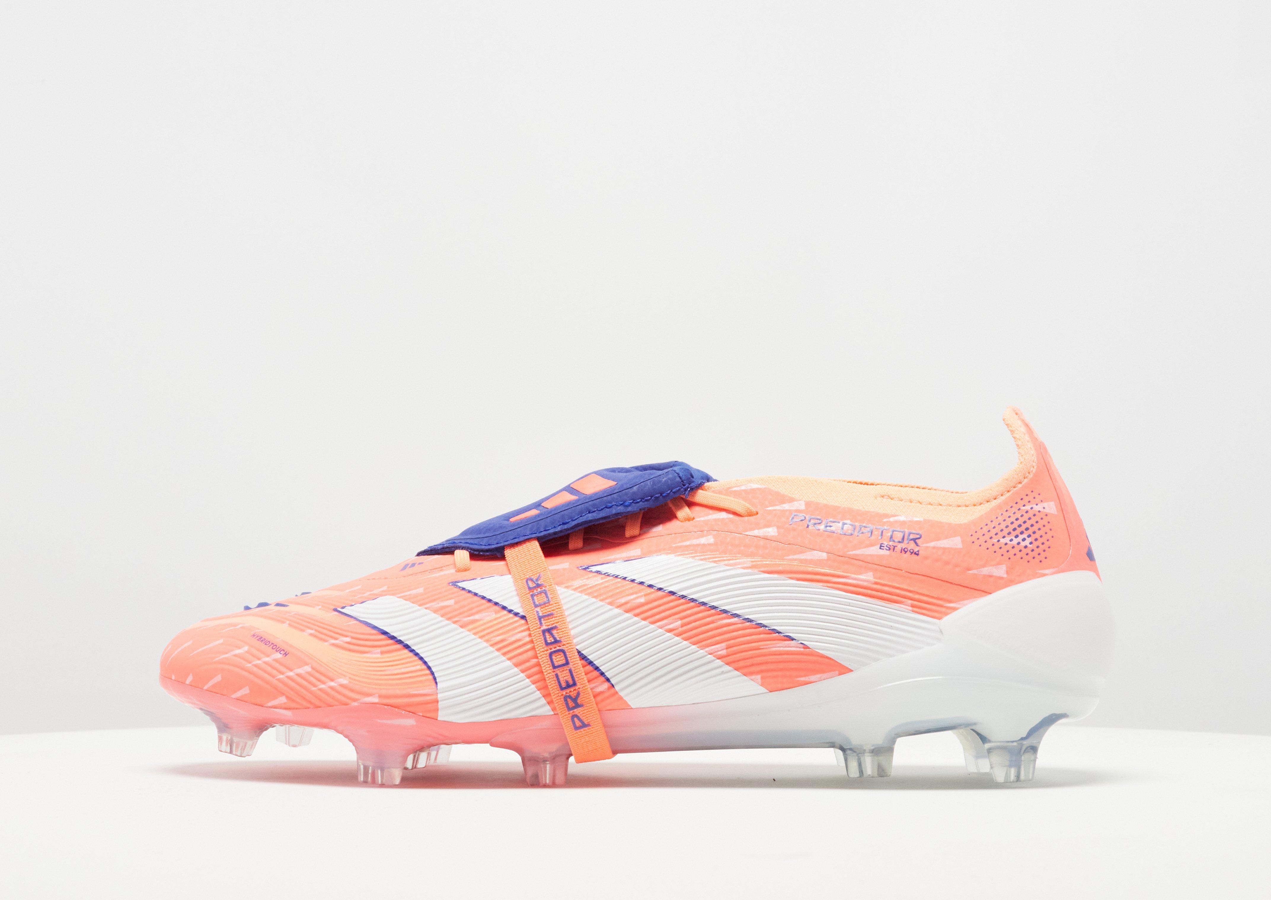adidas Predator Elite FT FG