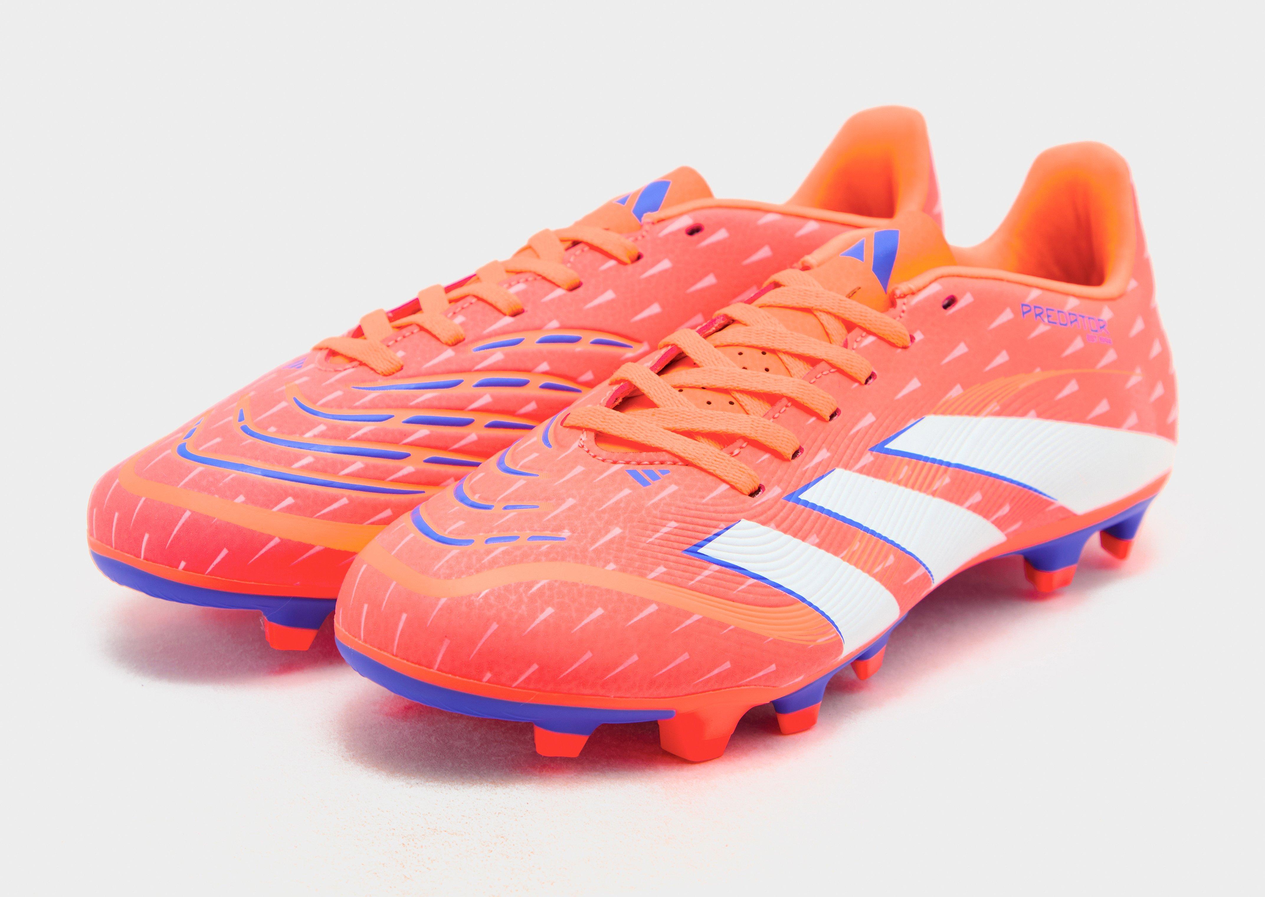 adidas Predator Club FG
