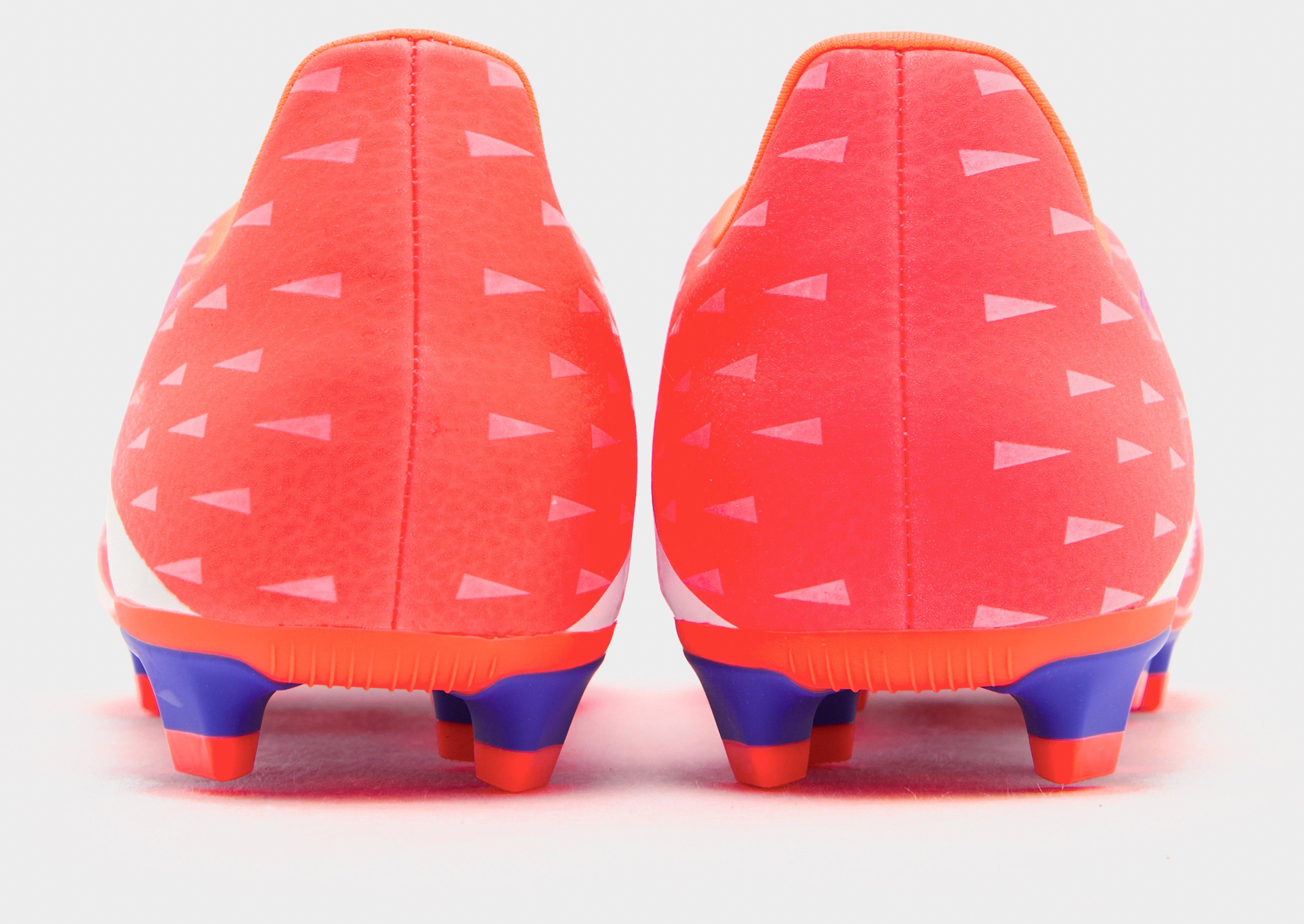 adidas Predator Club FG