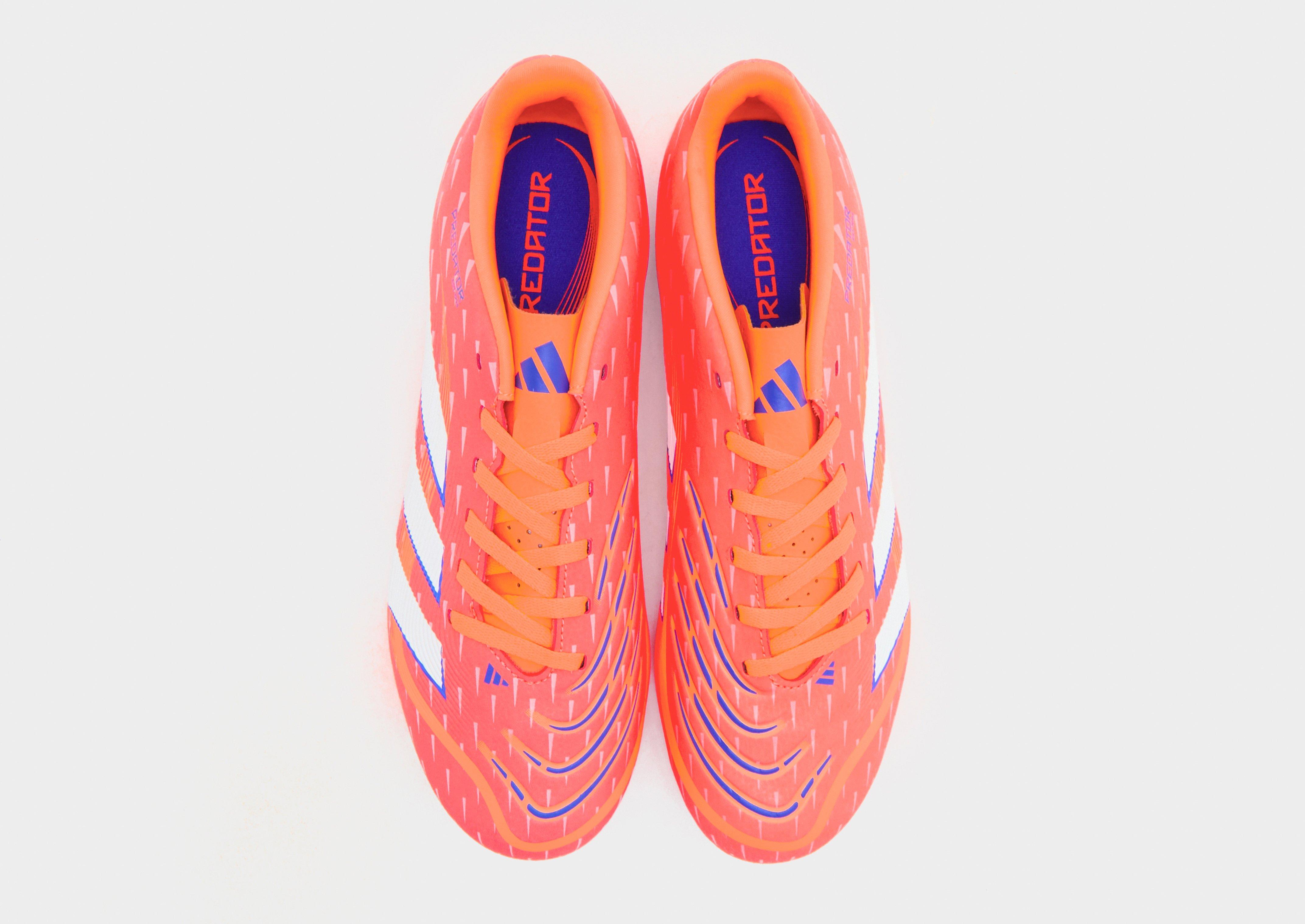 adidas Predator Club FG