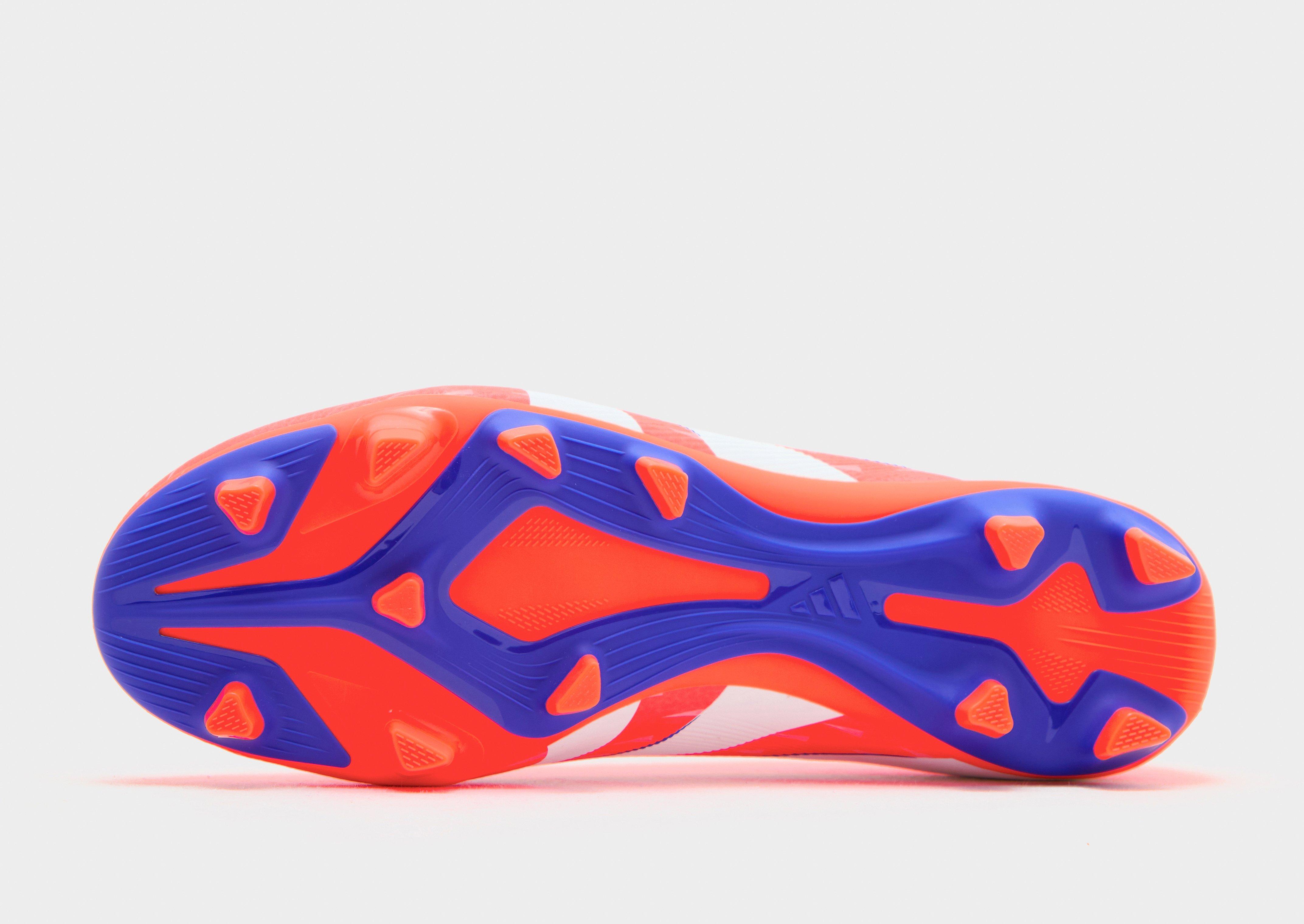 adidas Predator Club FG