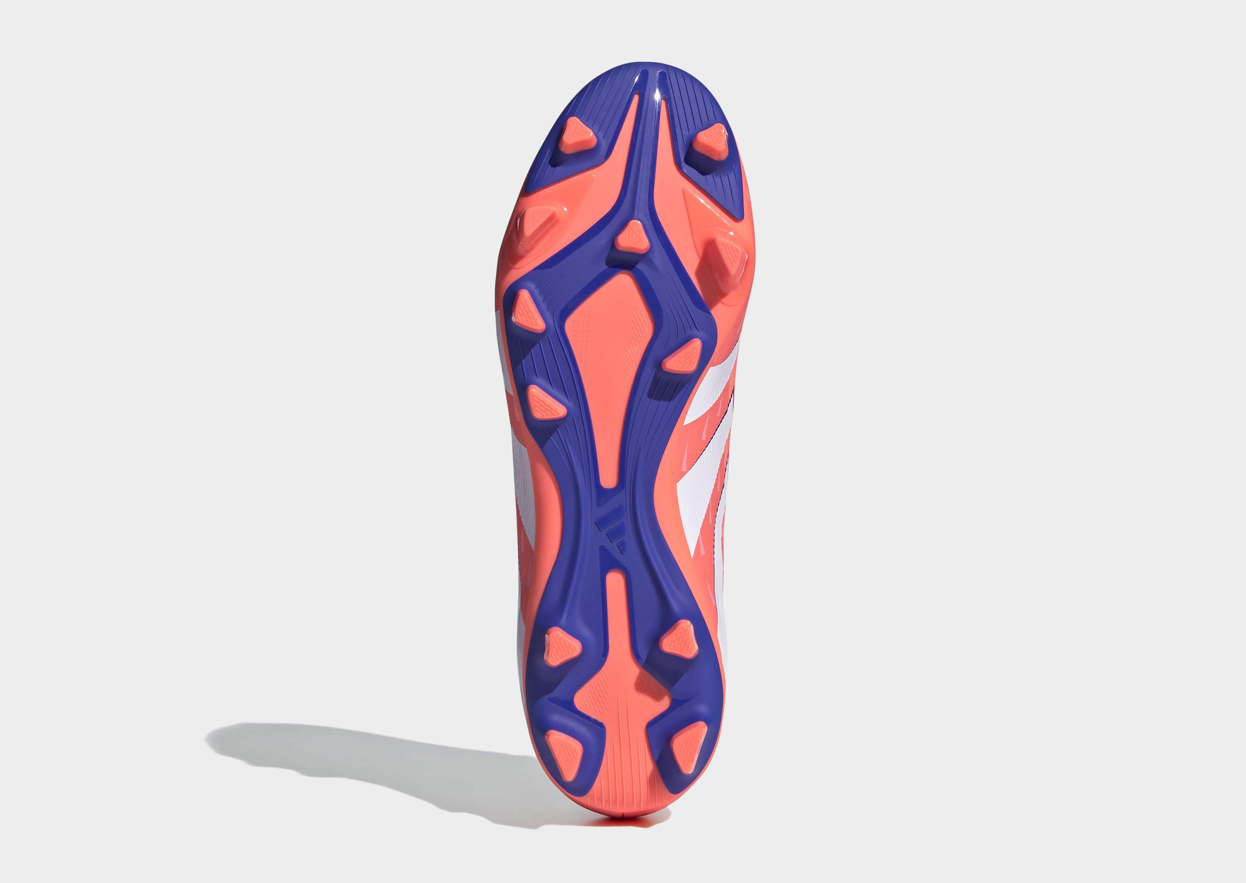 adidas Predator Club FG