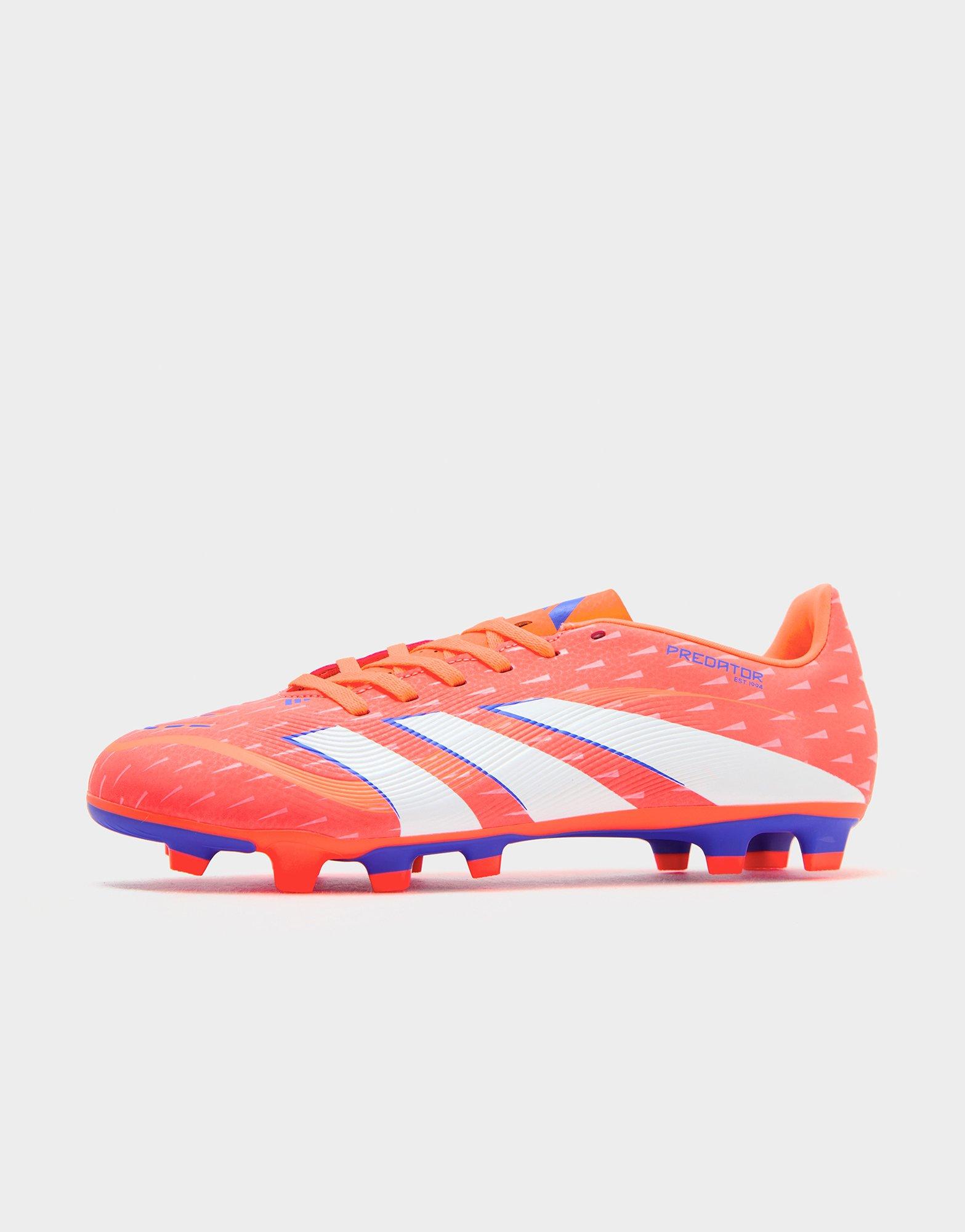 adidas Predator Club FG
