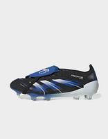adidas Predator Elite Fold-Over Tongue Jude Bellingham FG