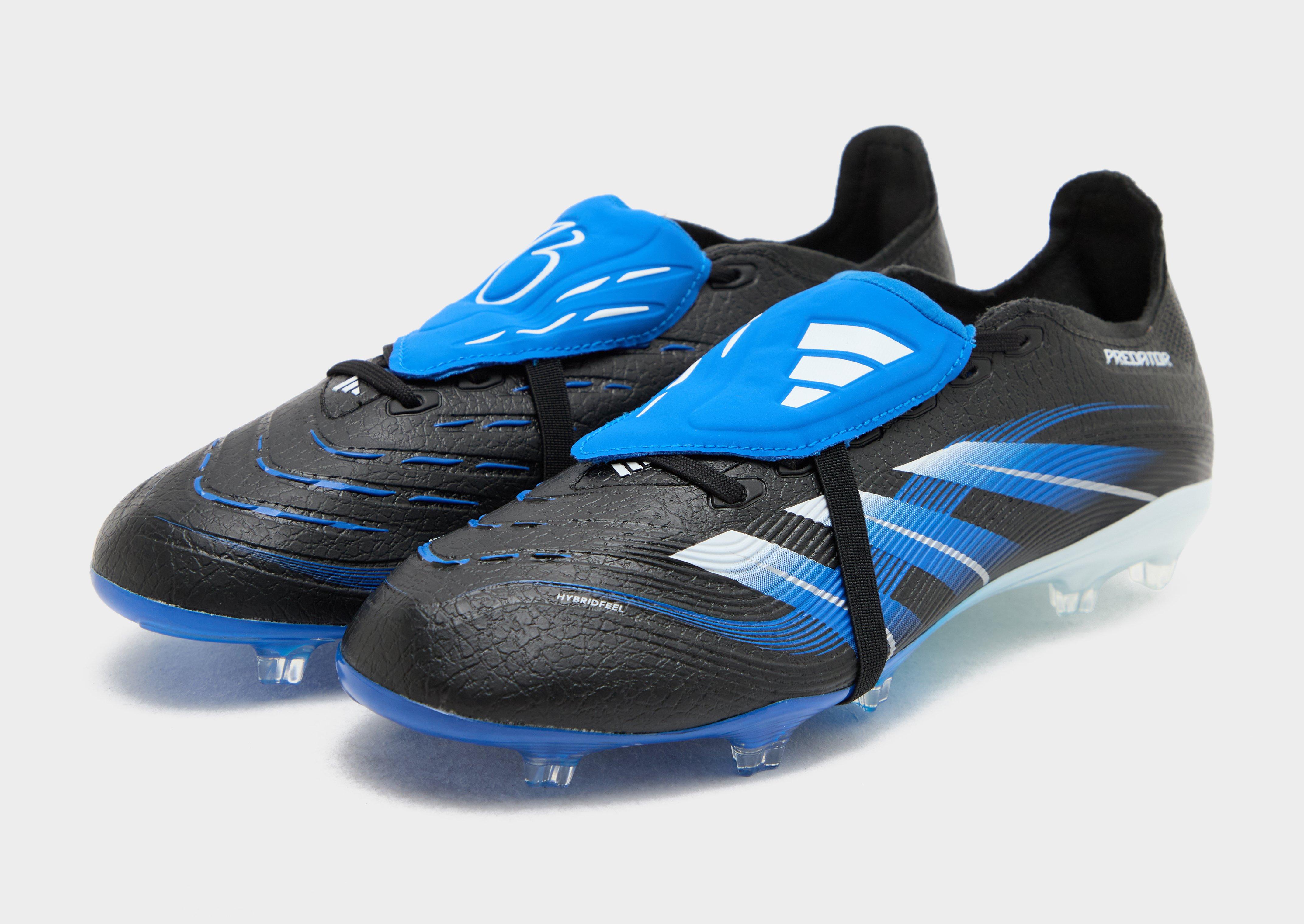 adidas Predator League FT Jude Bellingham FG