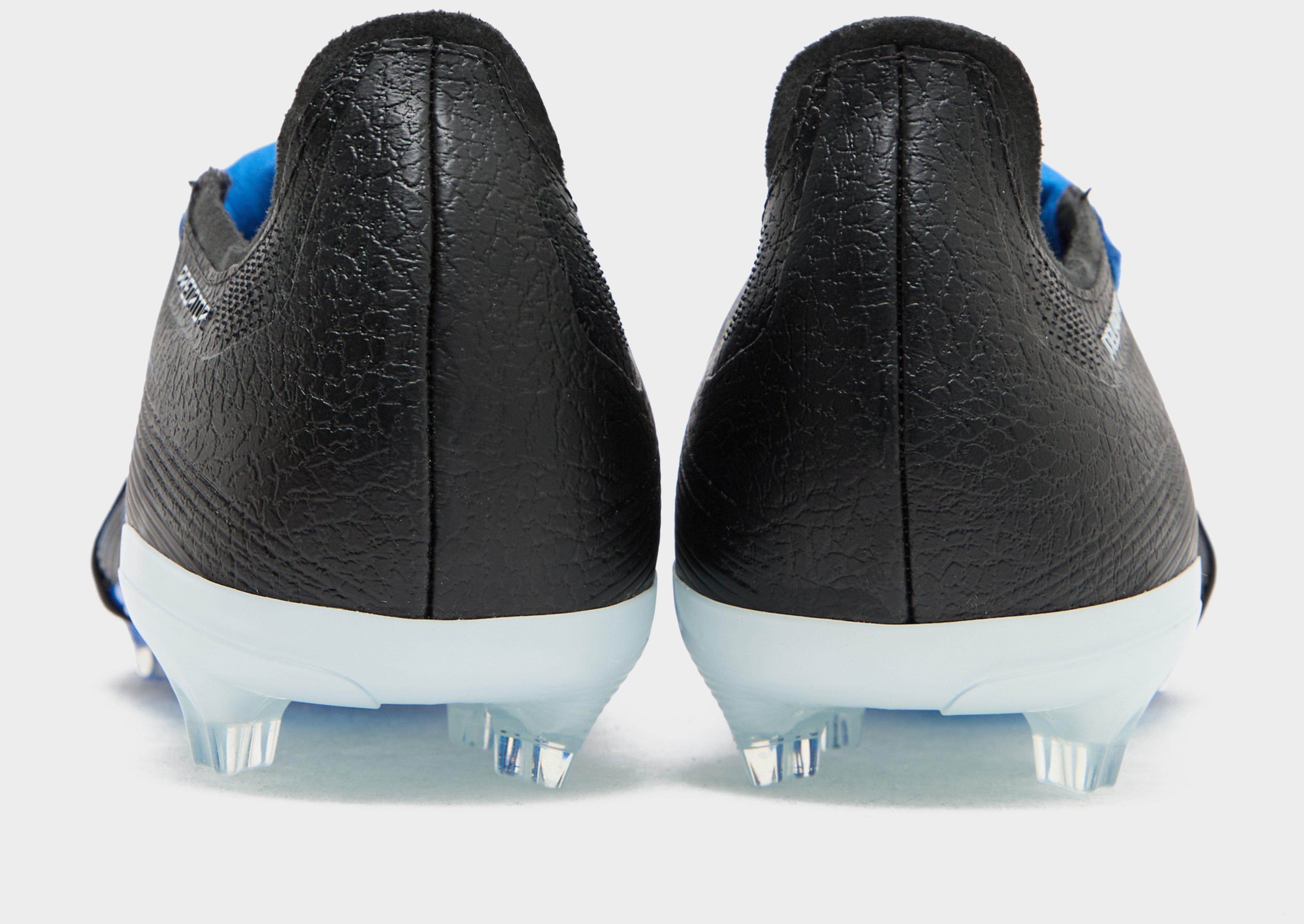 adidas Predator League FT Jude Bellingham FG