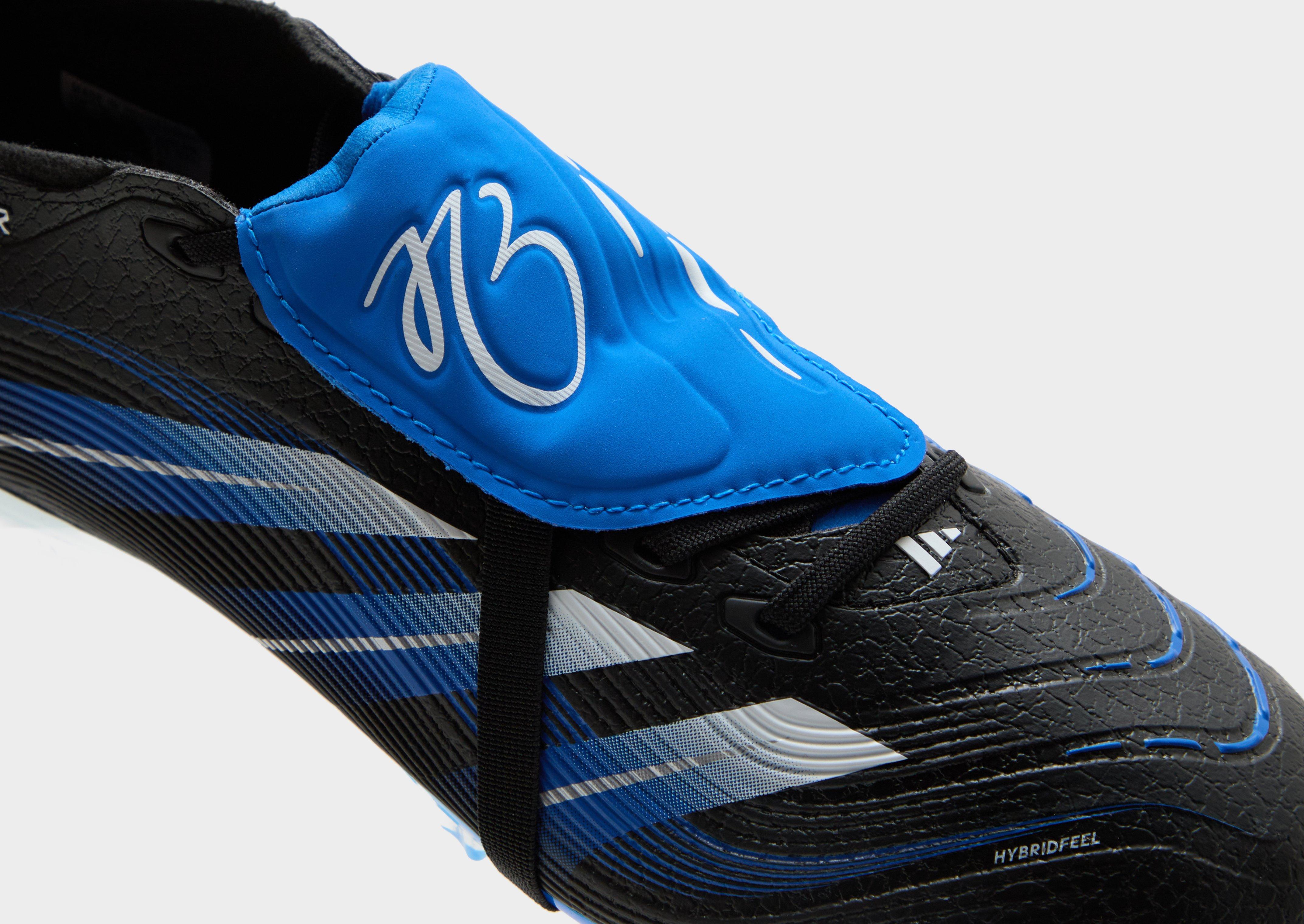 adidas Predator League FT Jude Bellingham FG