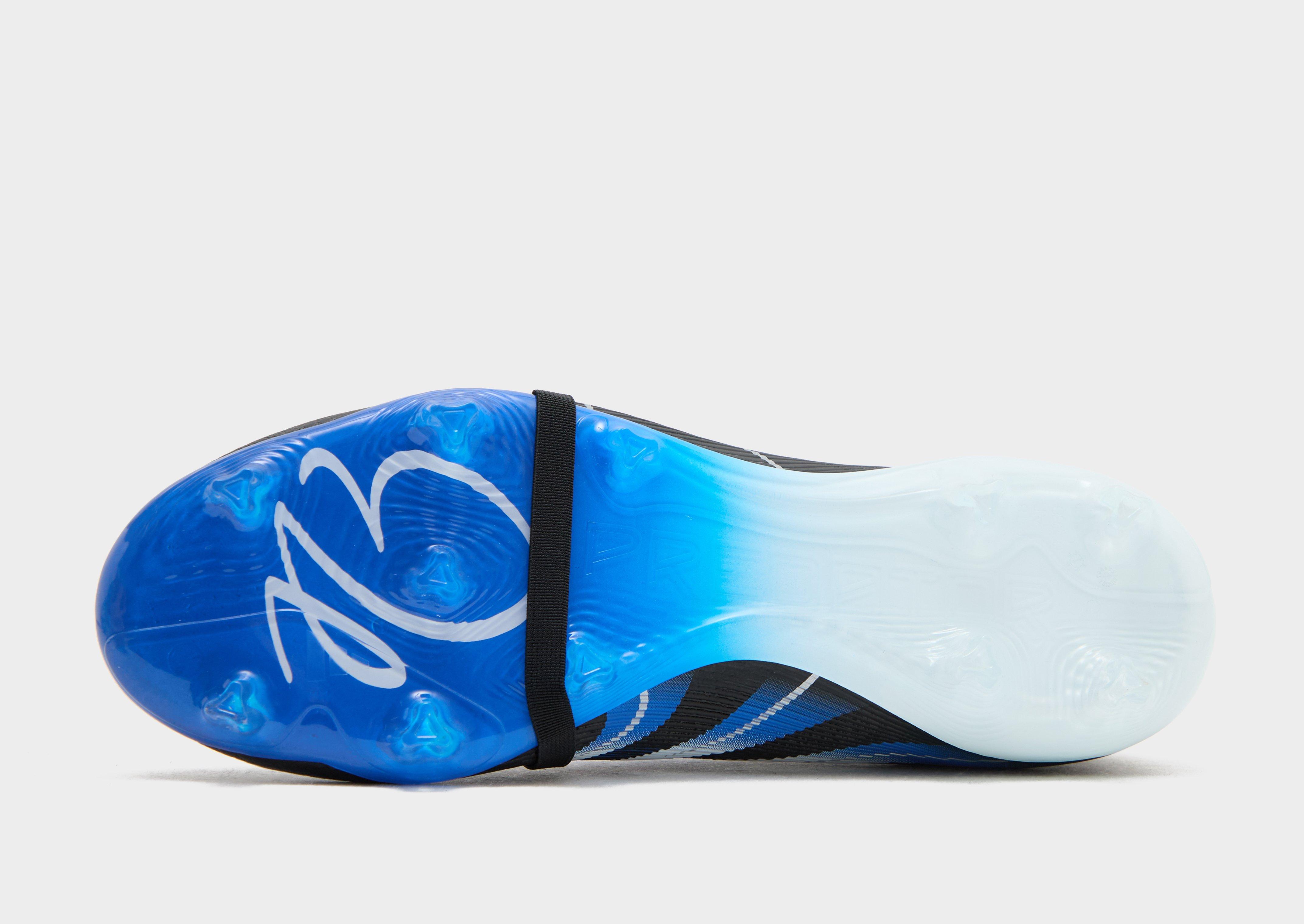 adidas Predator League FT Jude Bellingham FG