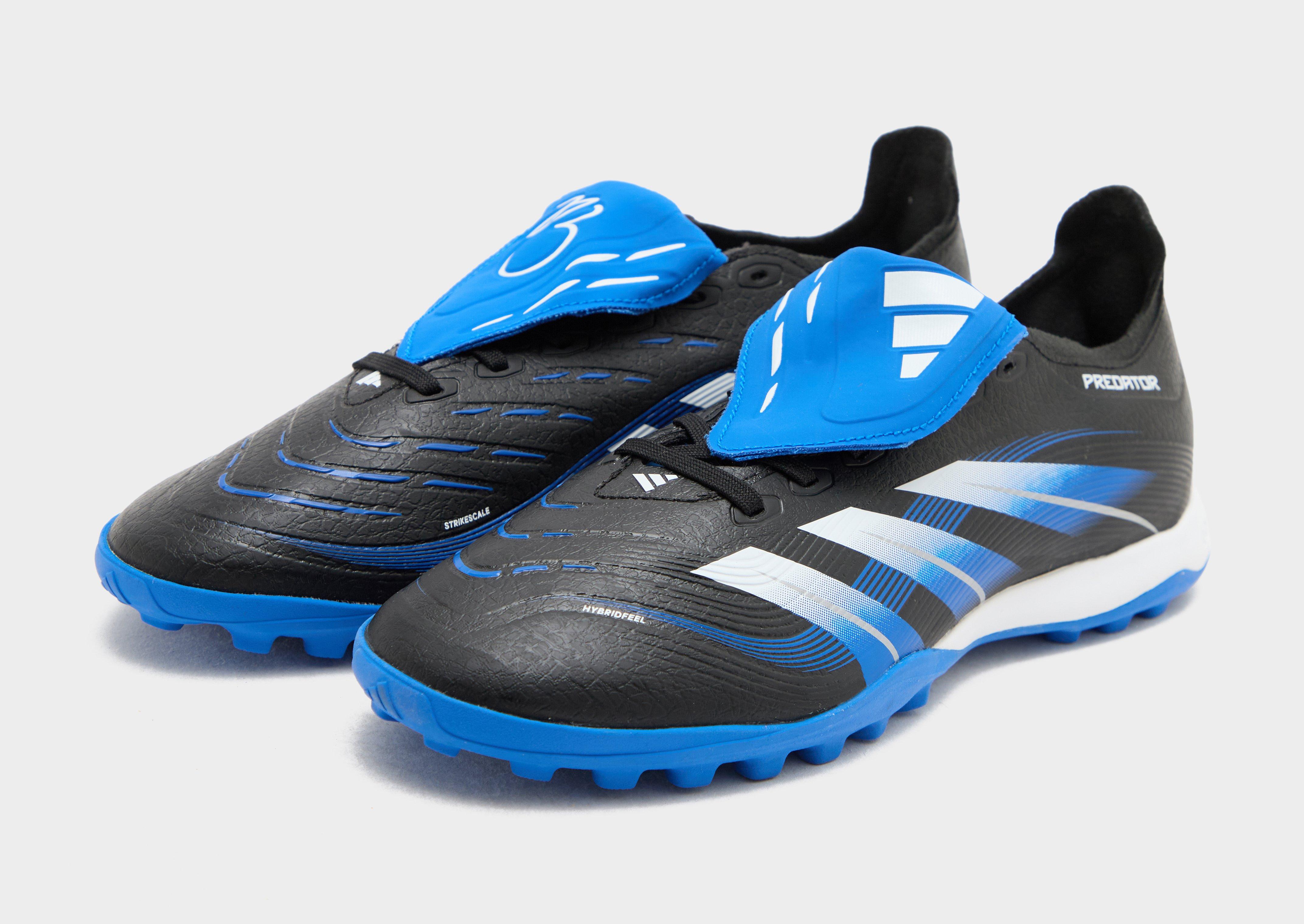 adidas Predator League FT Jude Bellingham TF