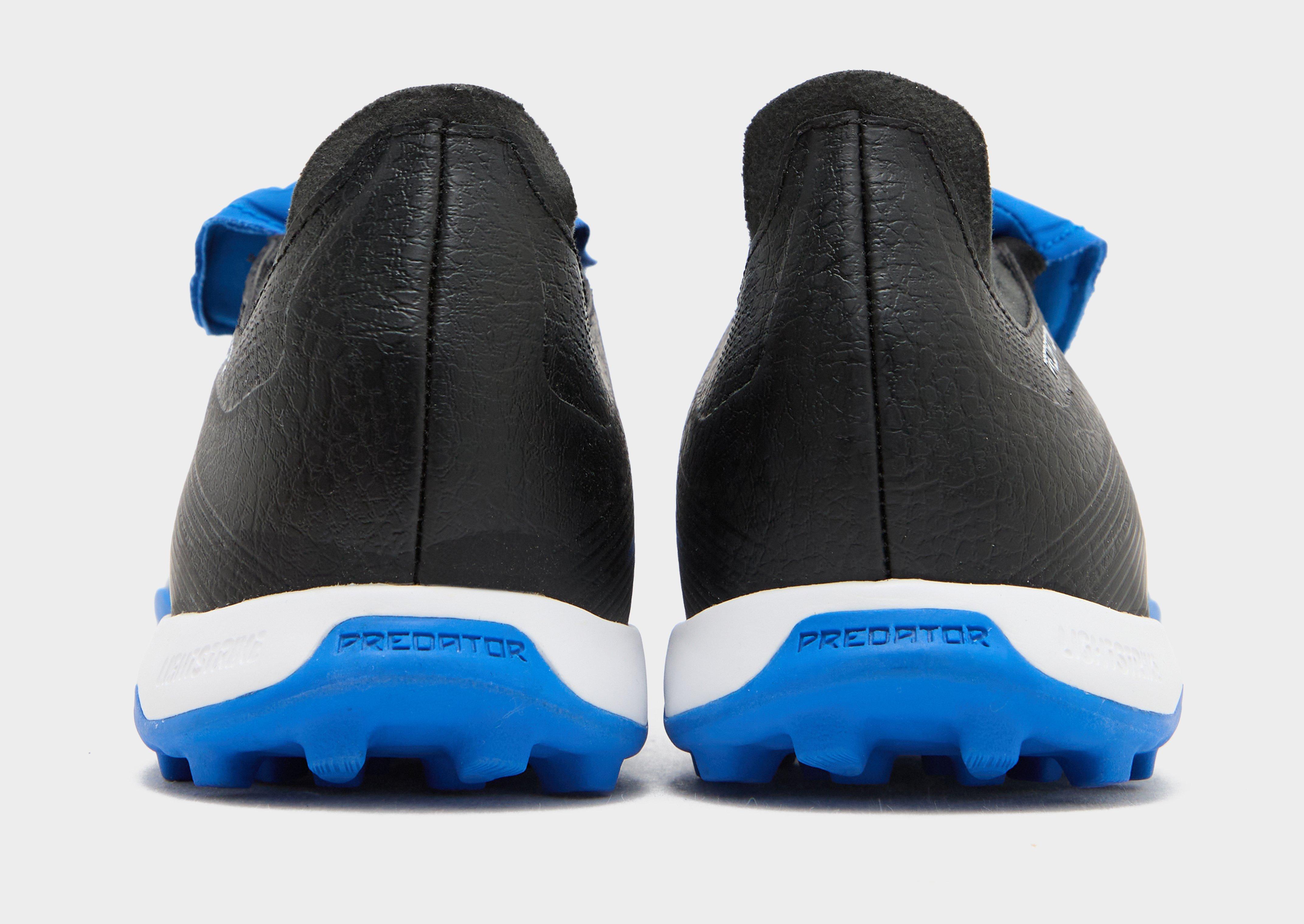 adidas Predator League FT Jude Bellingham TF