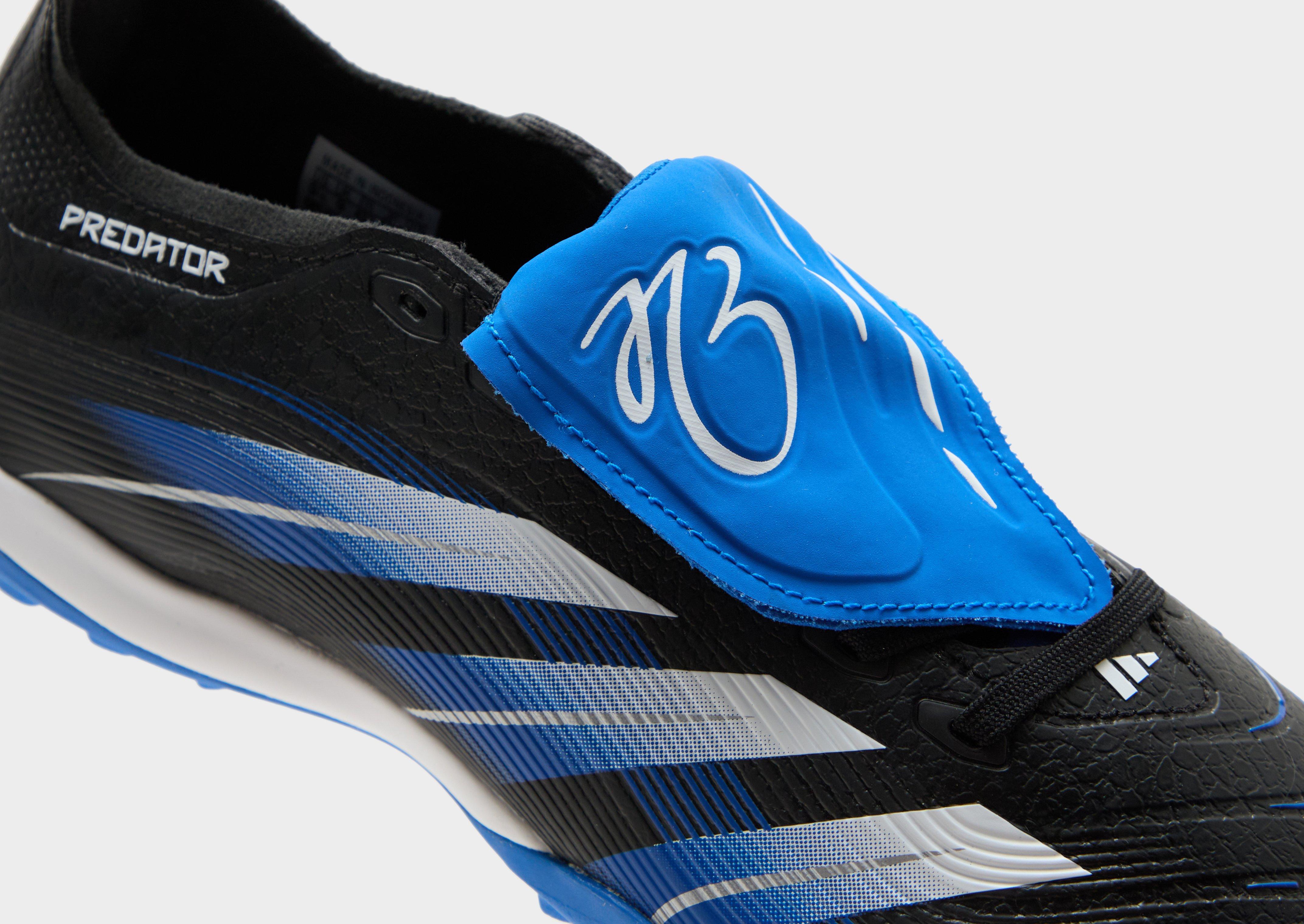 adidas Predator League FT Jude Bellingham TF