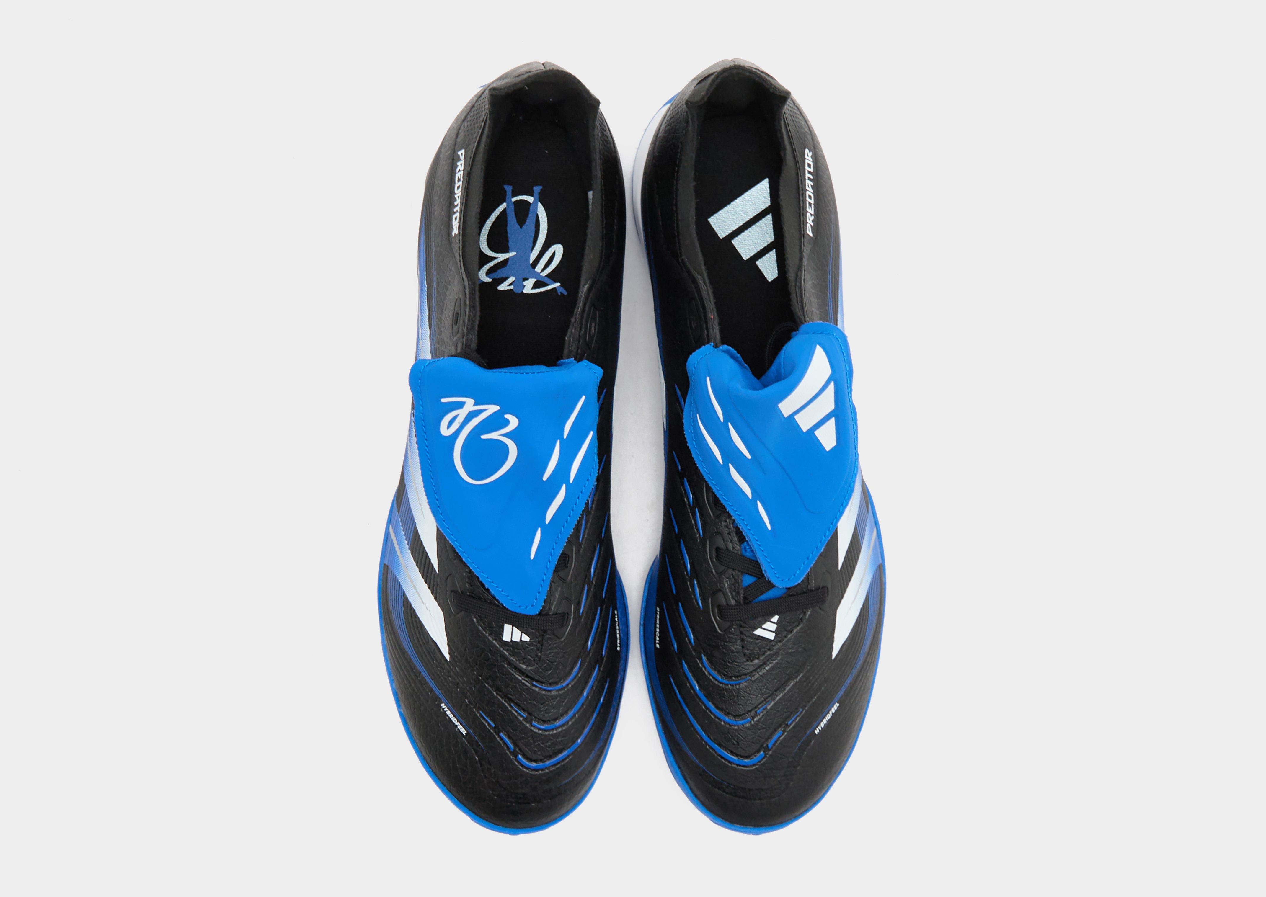 adidas Predator League FT Jude Bellingham TF