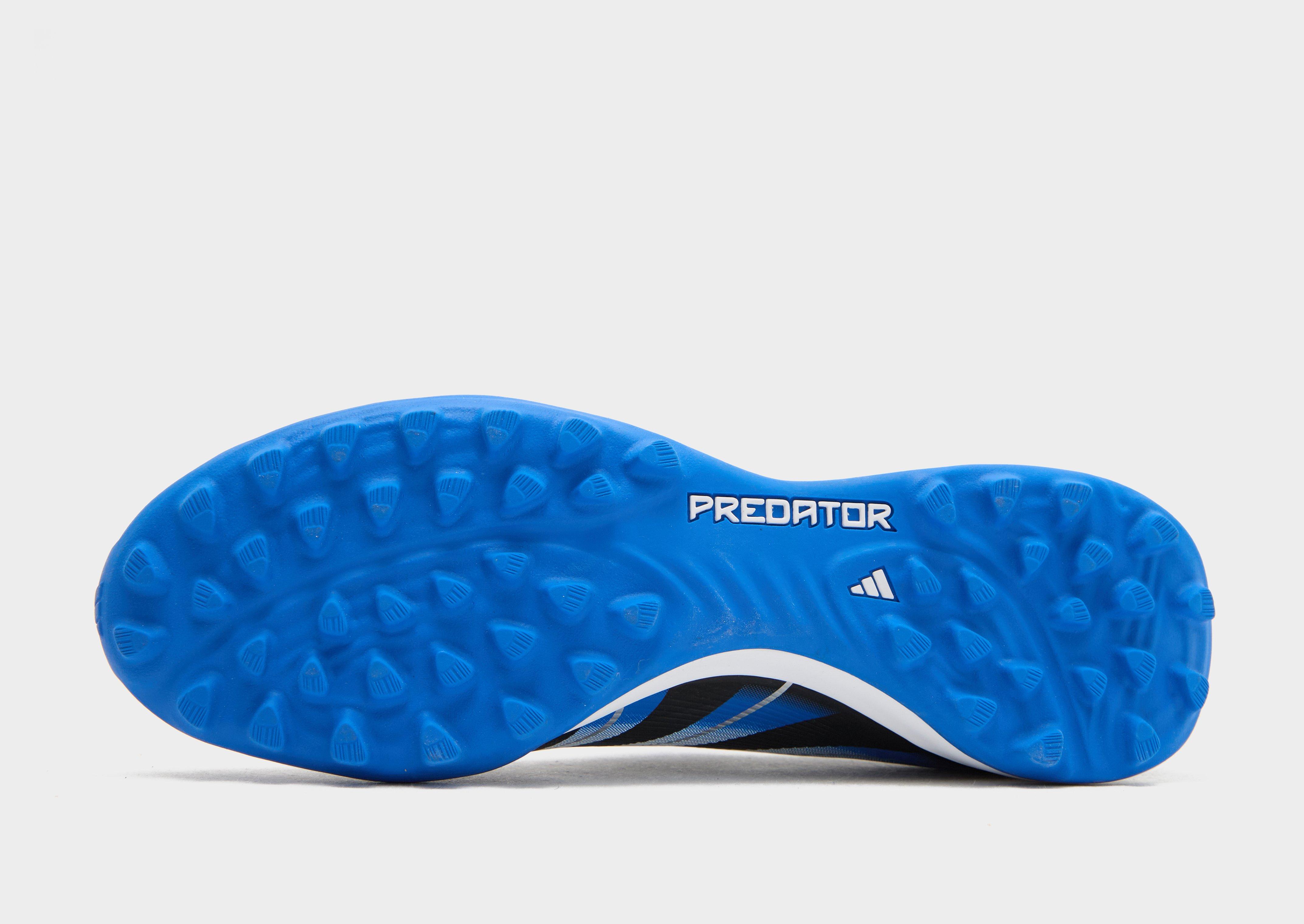 adidas Predator League FT Jude Bellingham TF