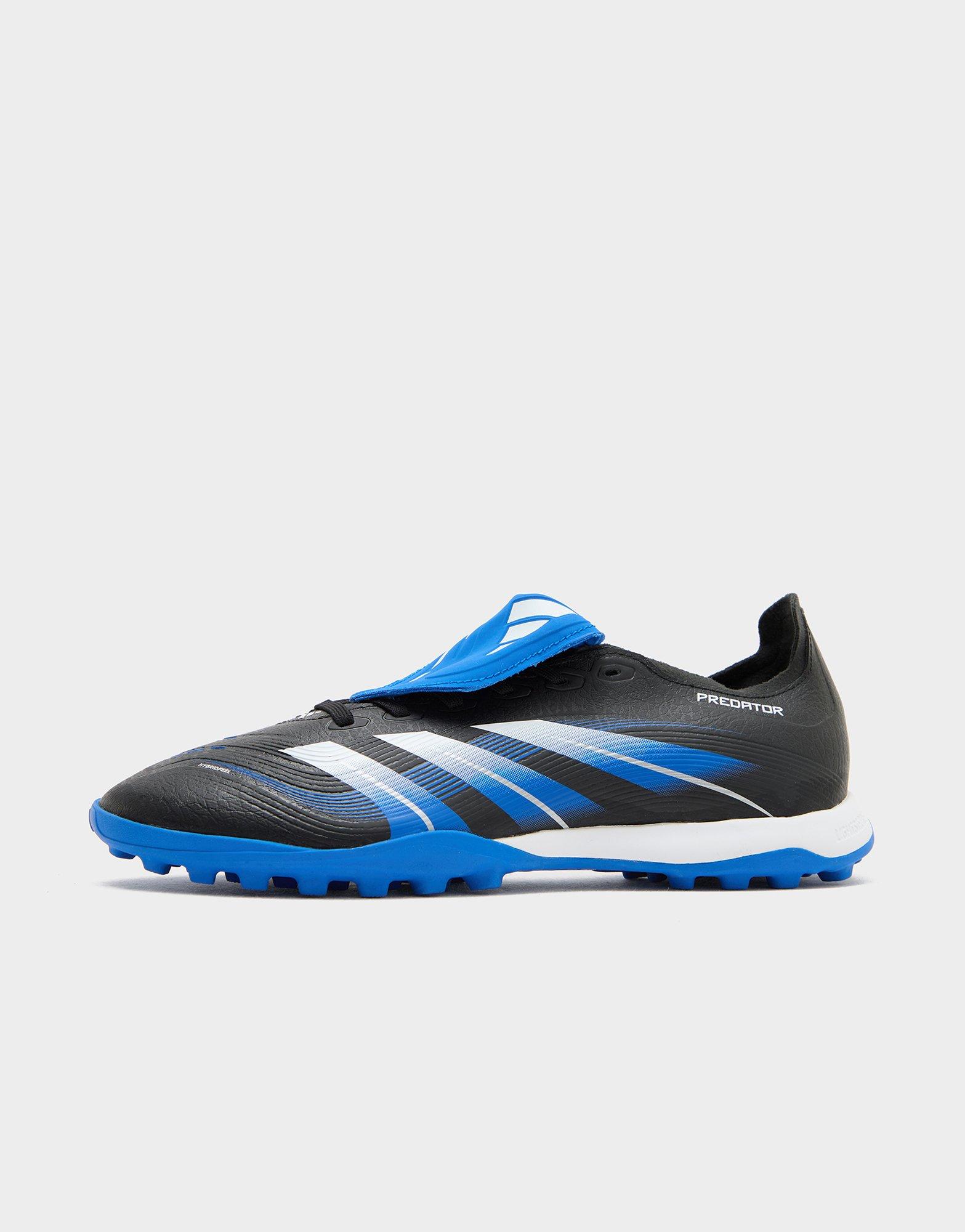 adidas Predator League FT Jude Bellingham TF