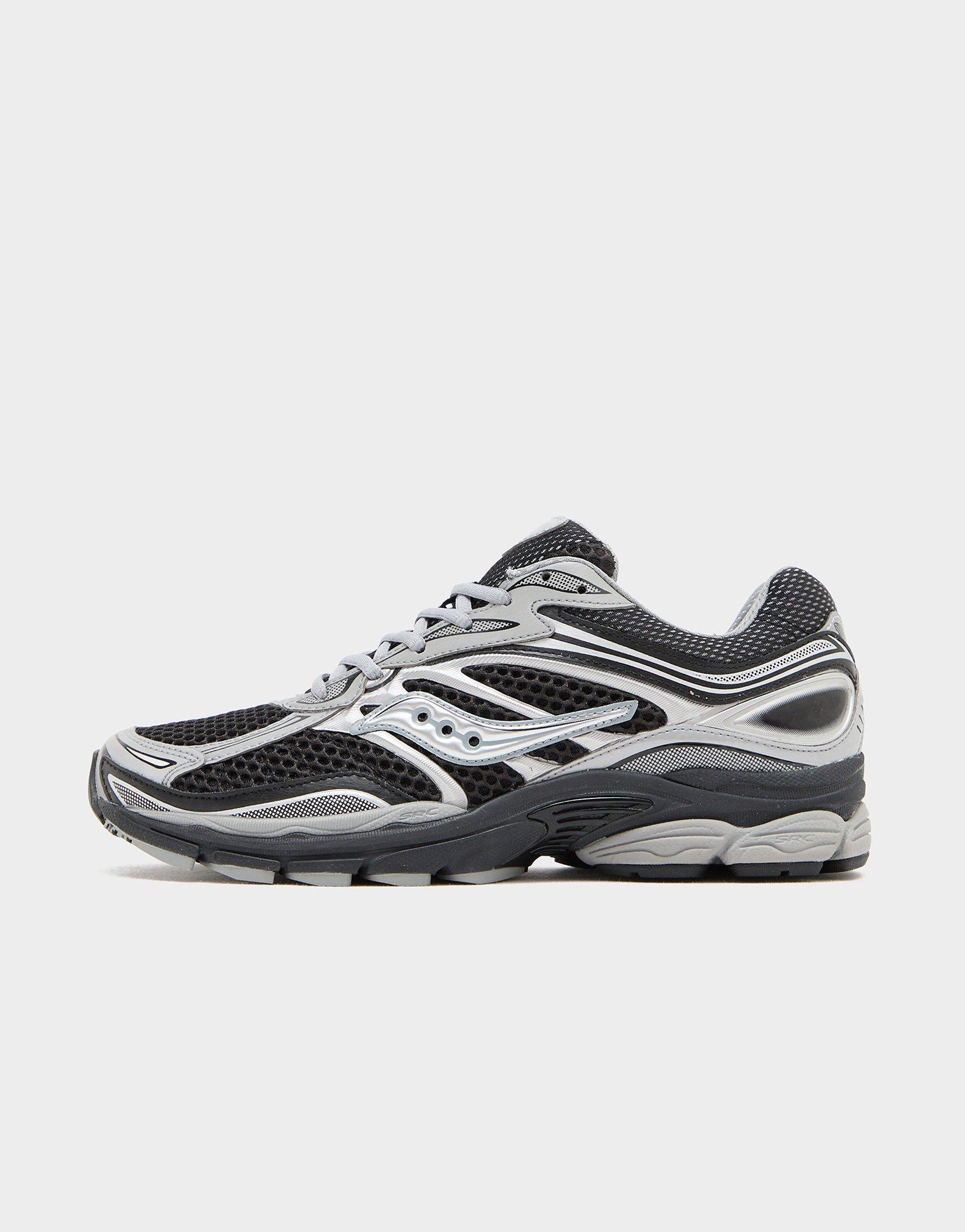 Saucony ProGrid Omni 9 OG