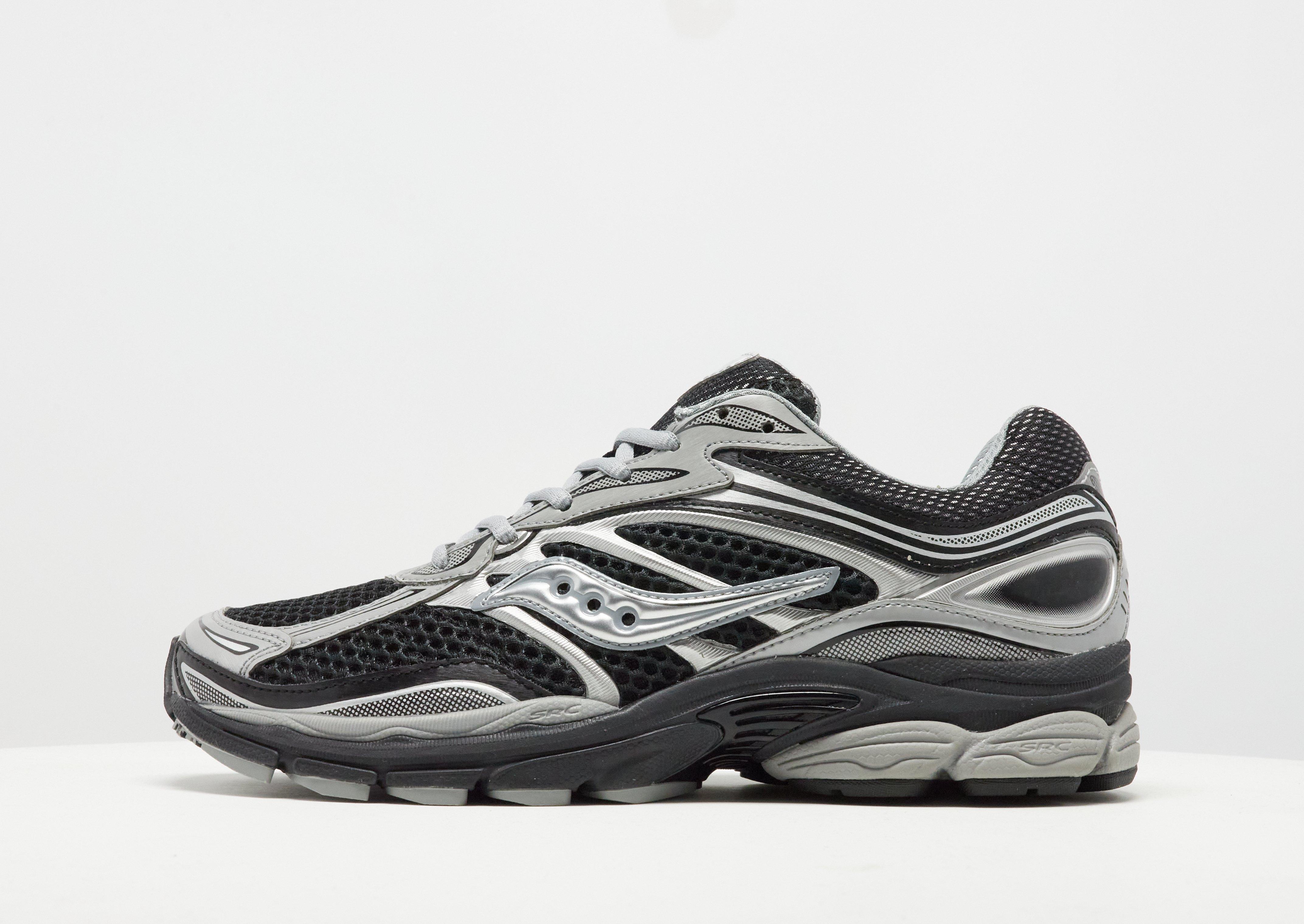 Saucony ProGrid Omni 9 OG