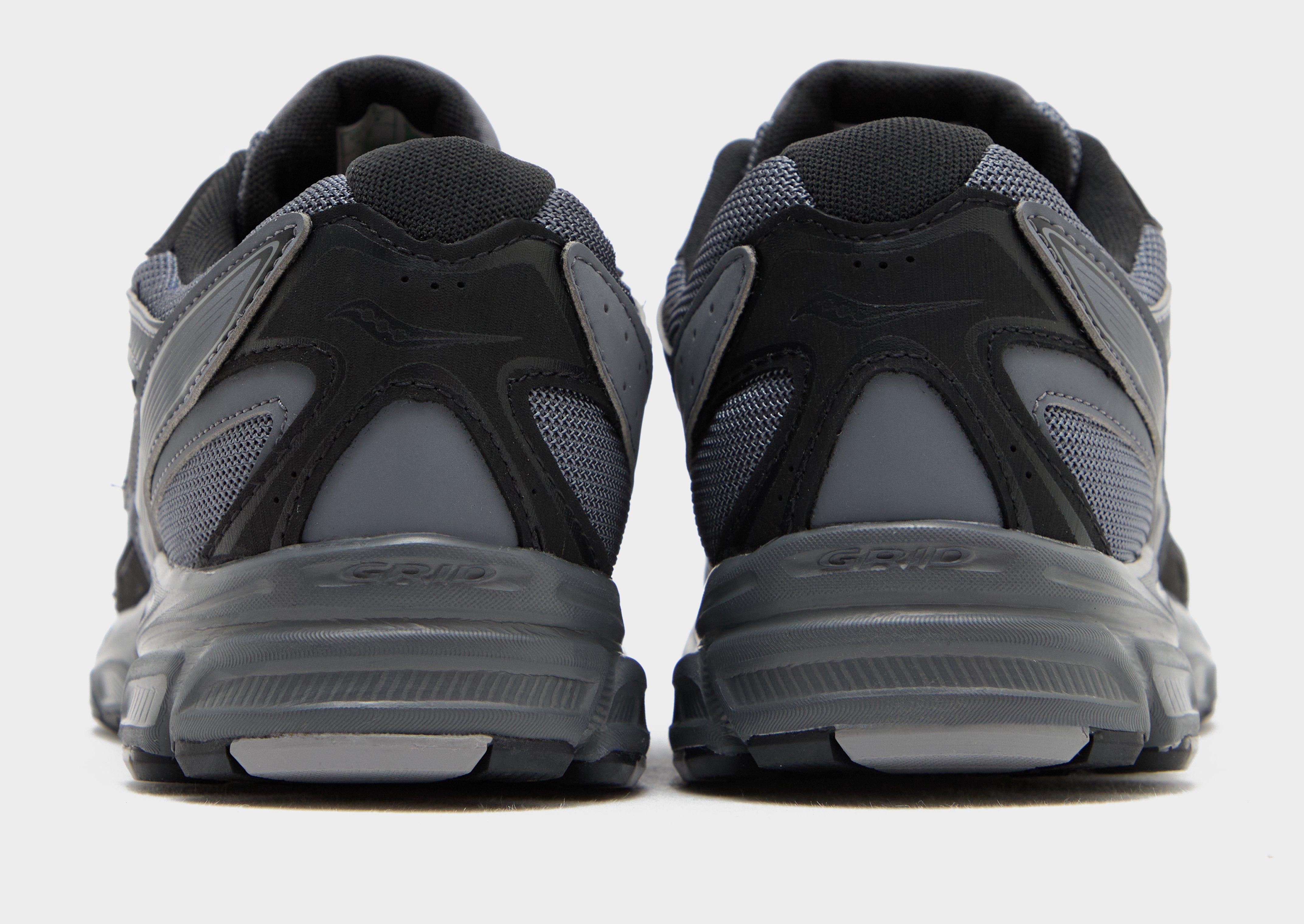 Saucony Ride Millennium