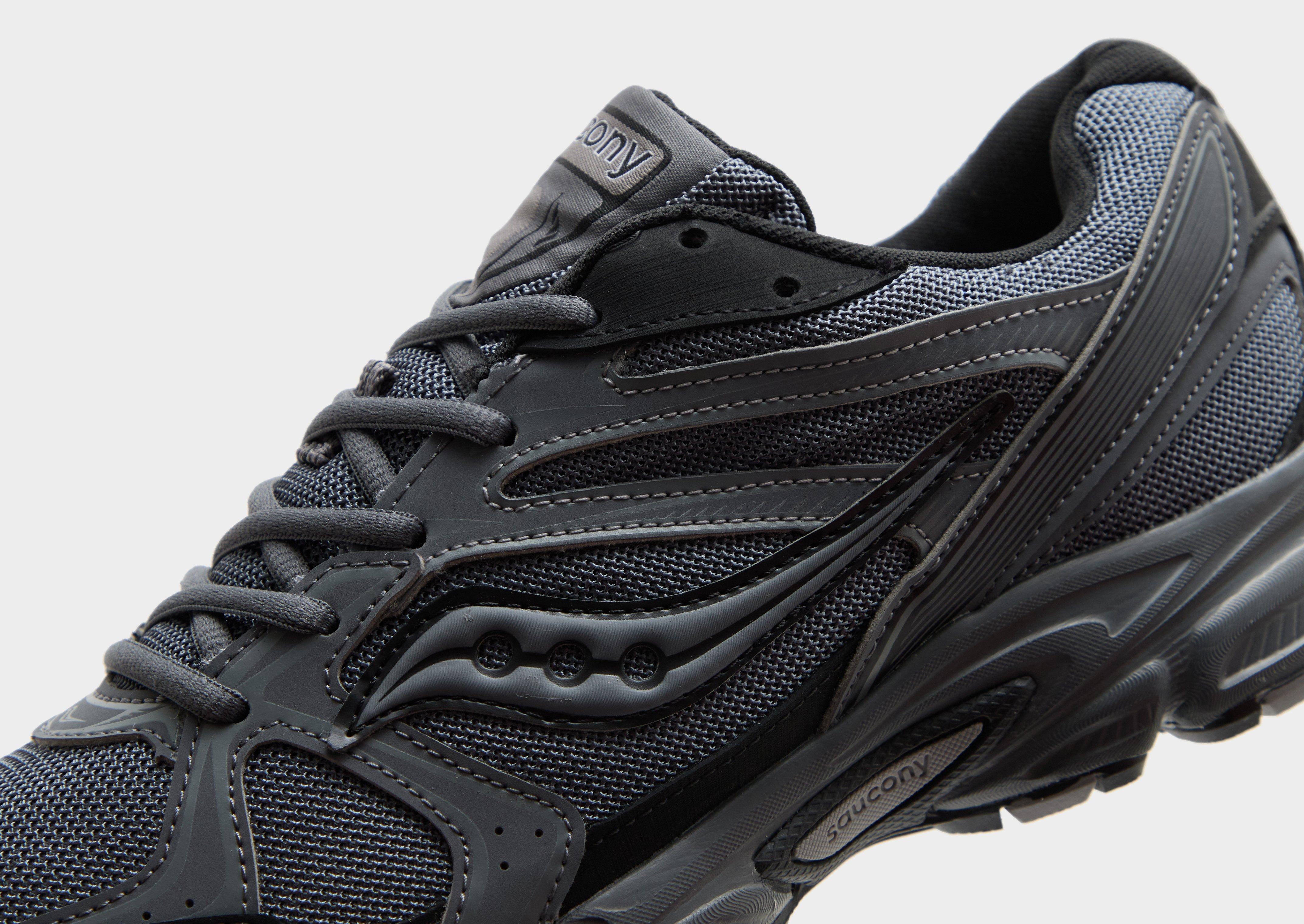 Saucony Ride Millennium