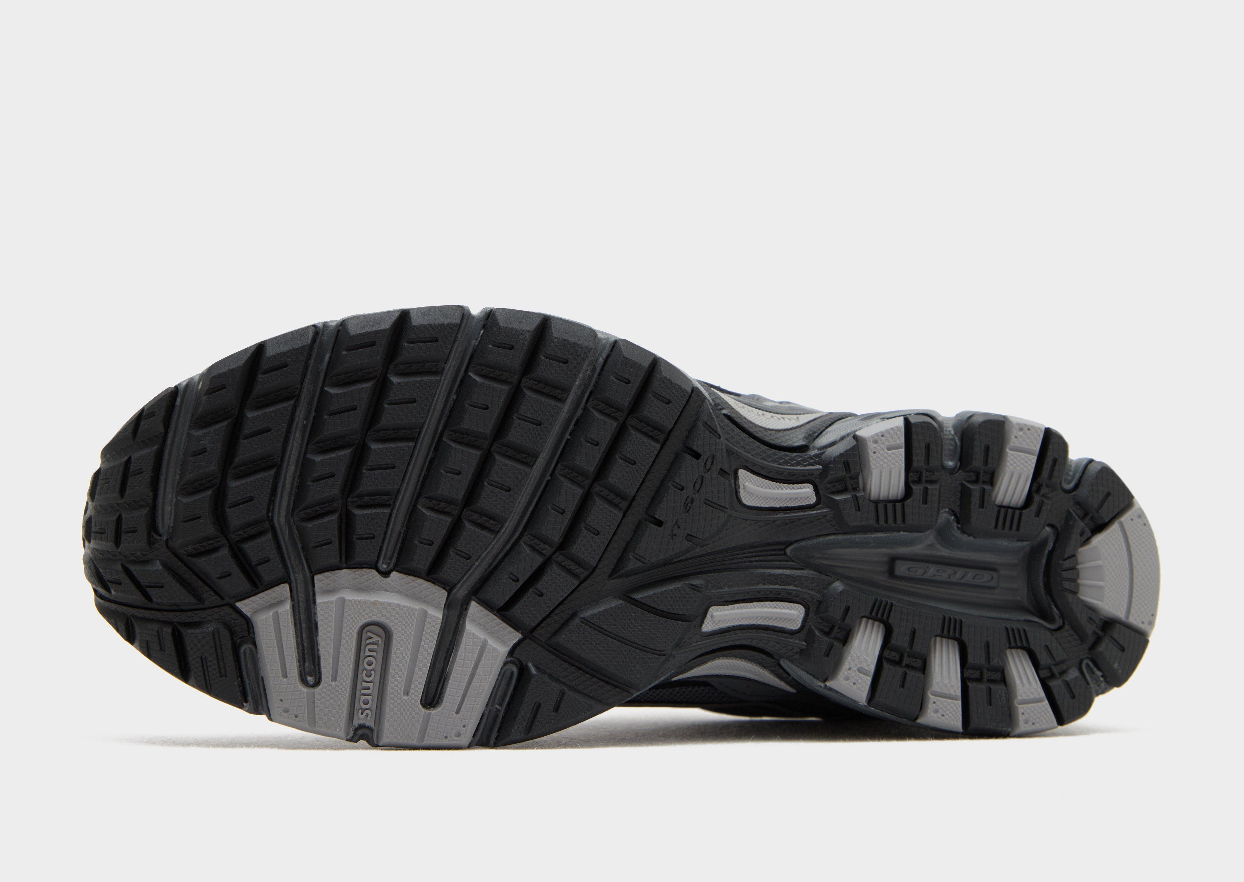 Saucony Ride Millennium