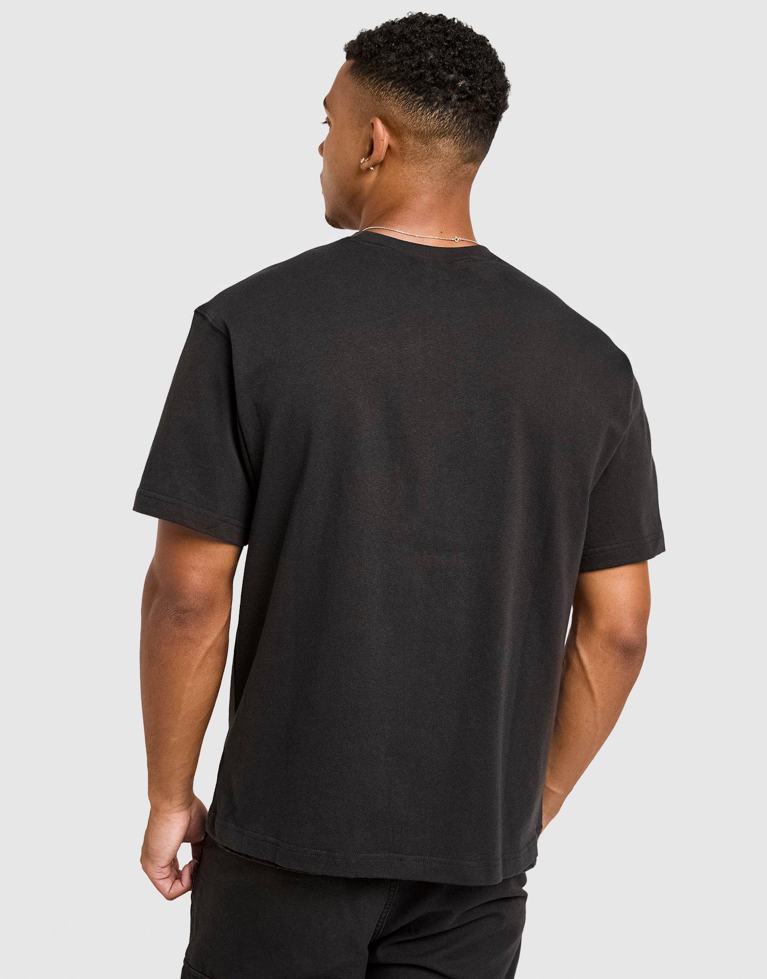 PUMA x SKEPTA T-Shirt