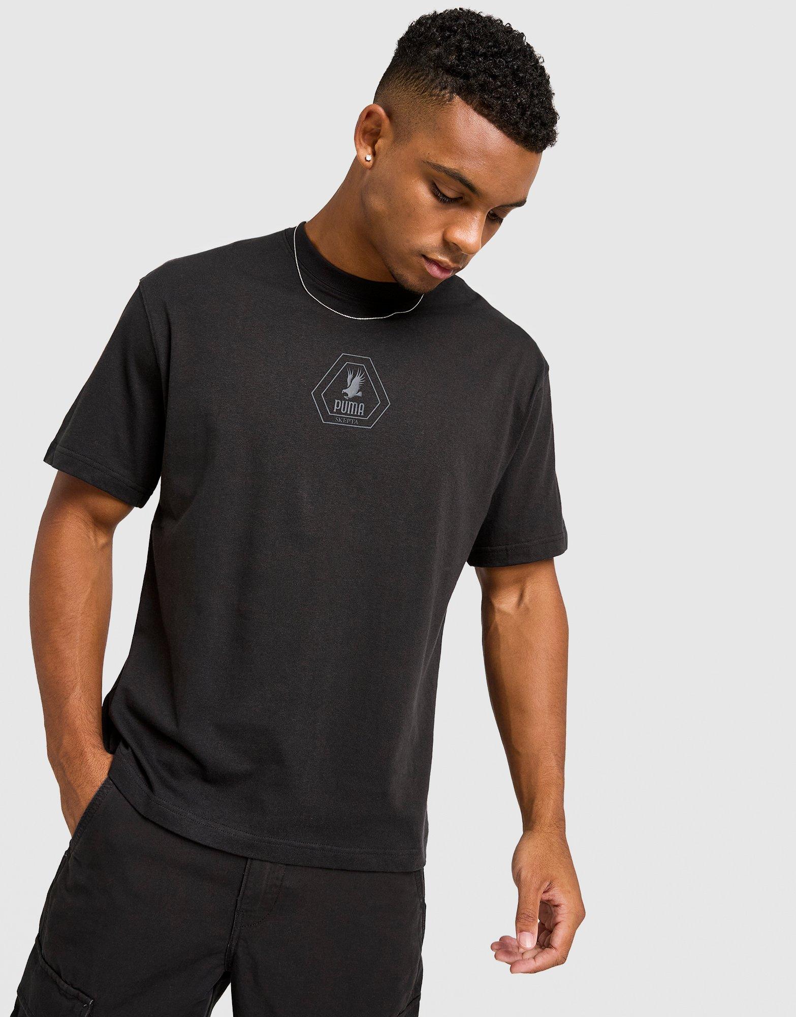 PUMA x SKEPTA T-Shirt