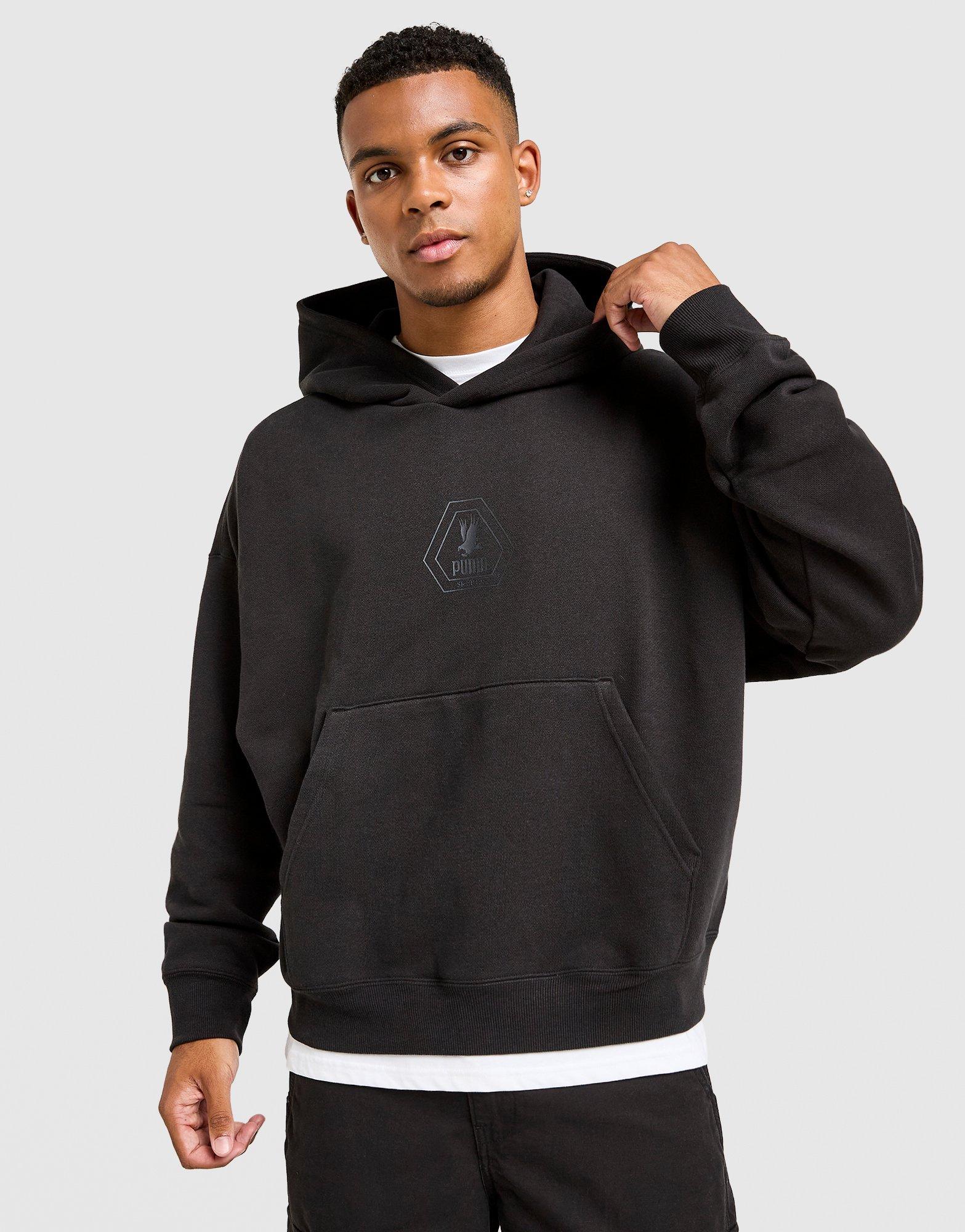 PUMA x SKEPTA Hoodie