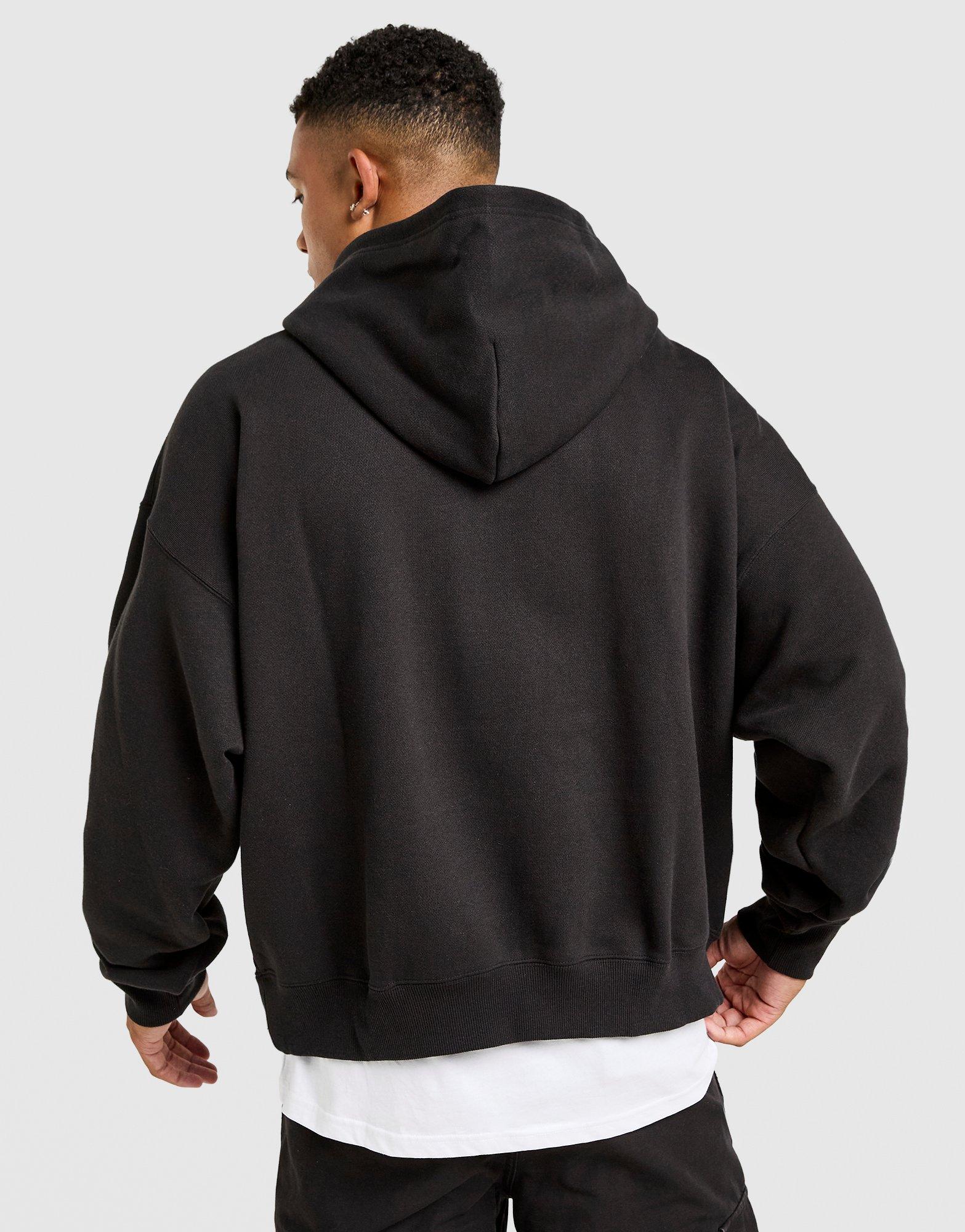 PUMA x SKEPTA Hoodie