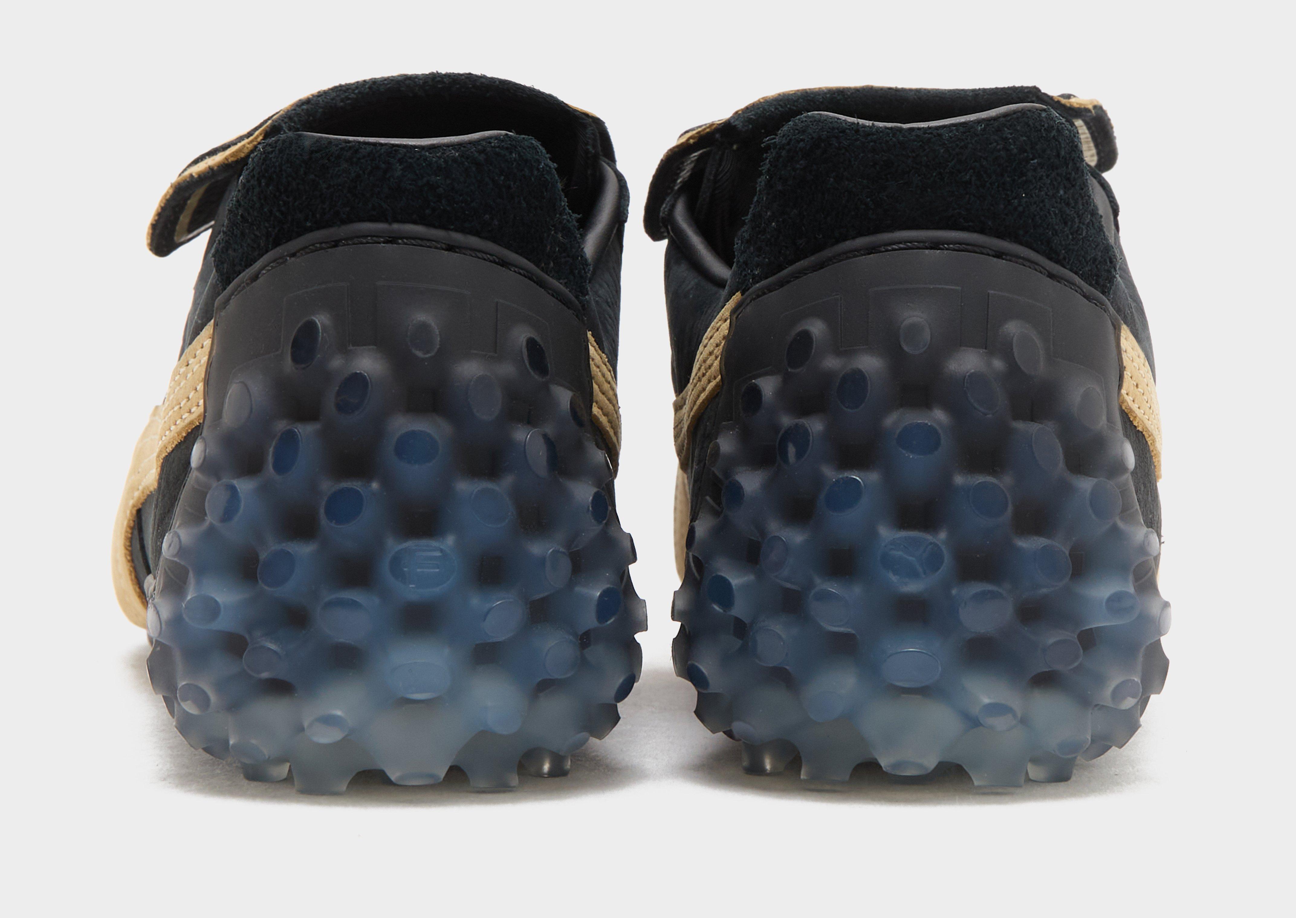 PUMA x FENTY Avanti Women's